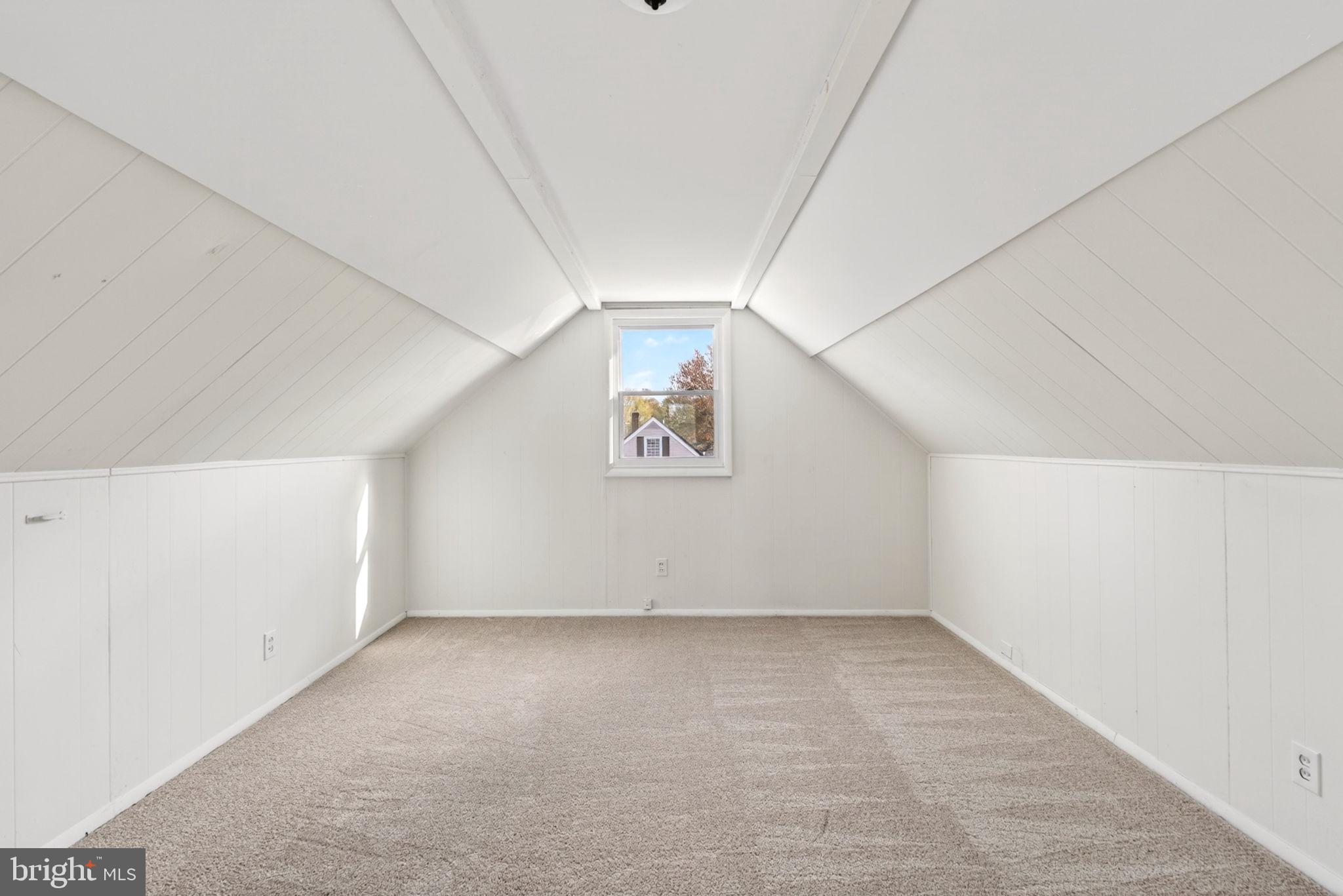 HARFORD PARK - Residential