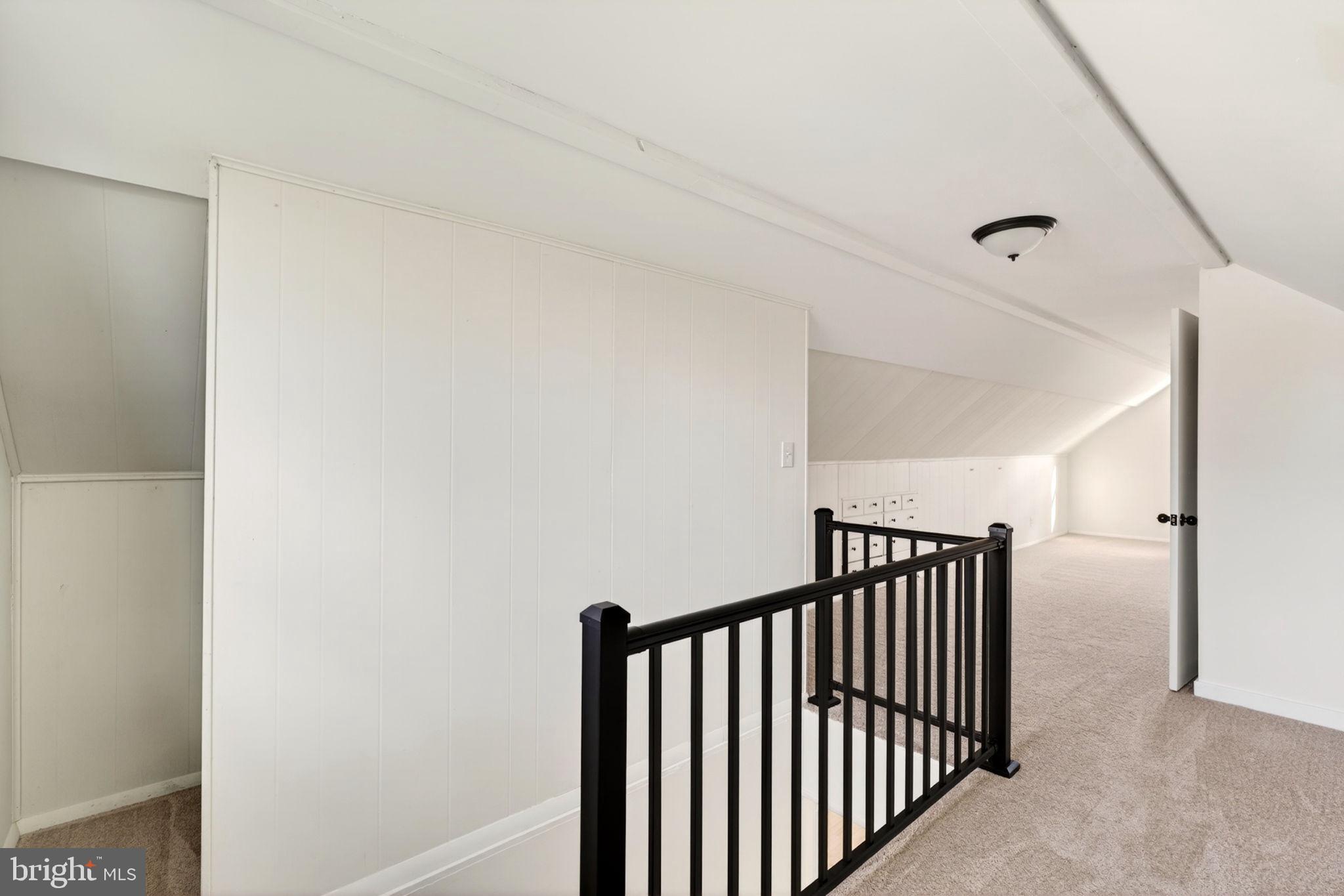 HARFORD PARK - Residential