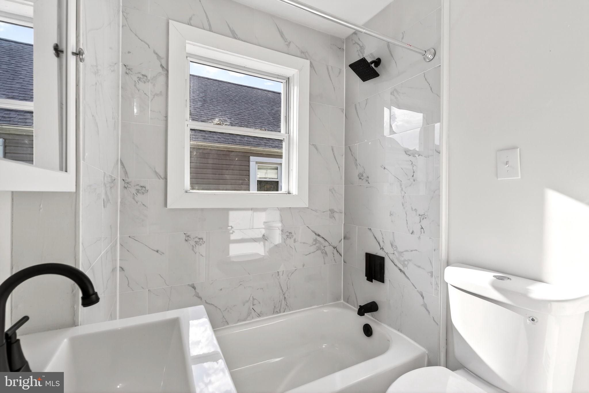 HARFORD PARK - Residential