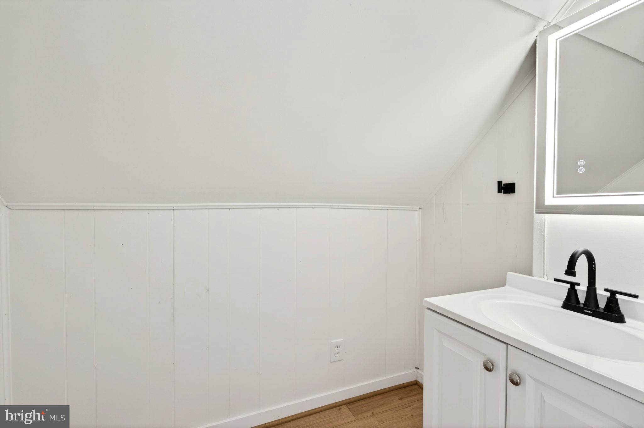 HARFORD PARK - Residential