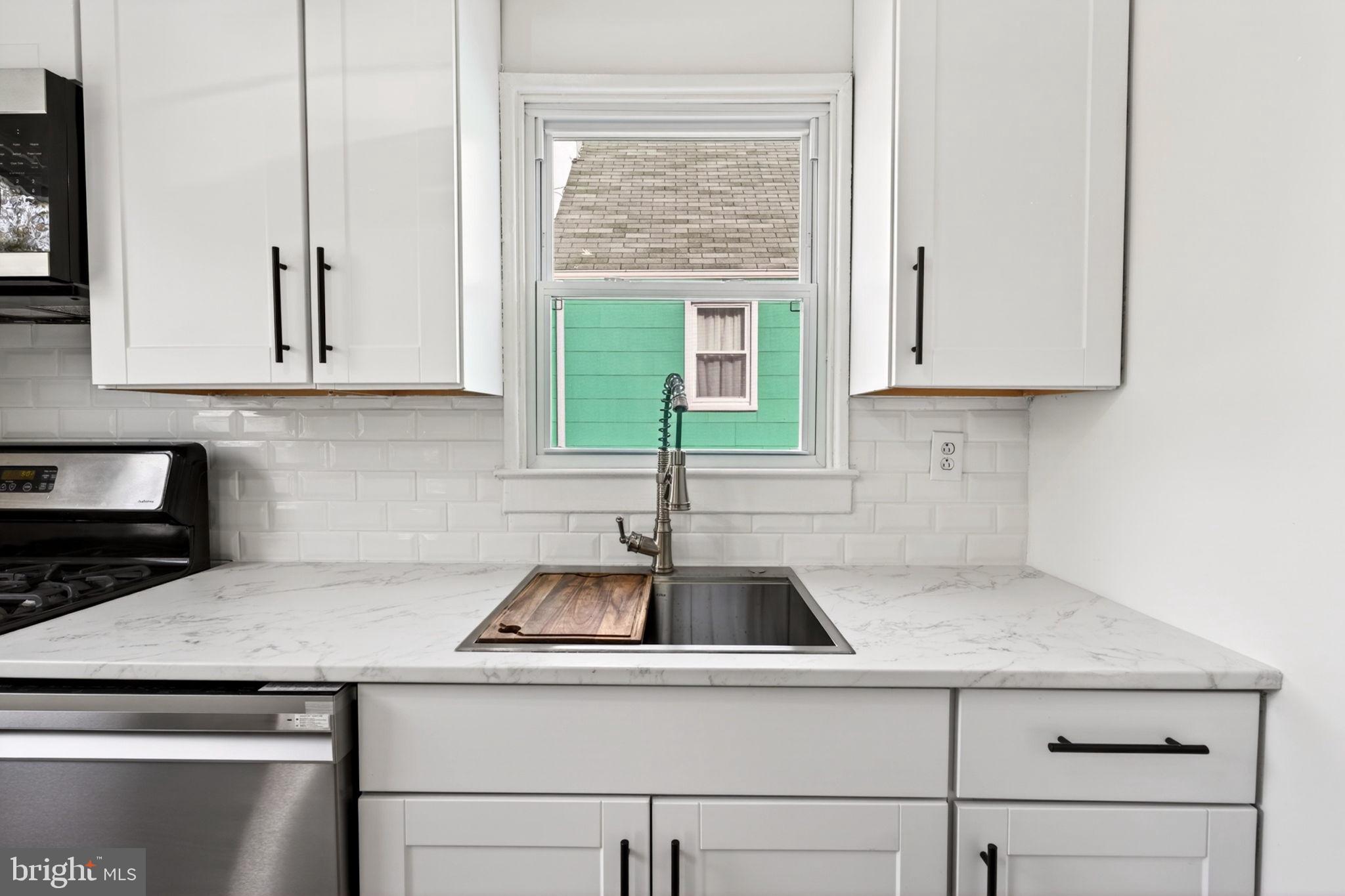 HARFORD PARK - Residential