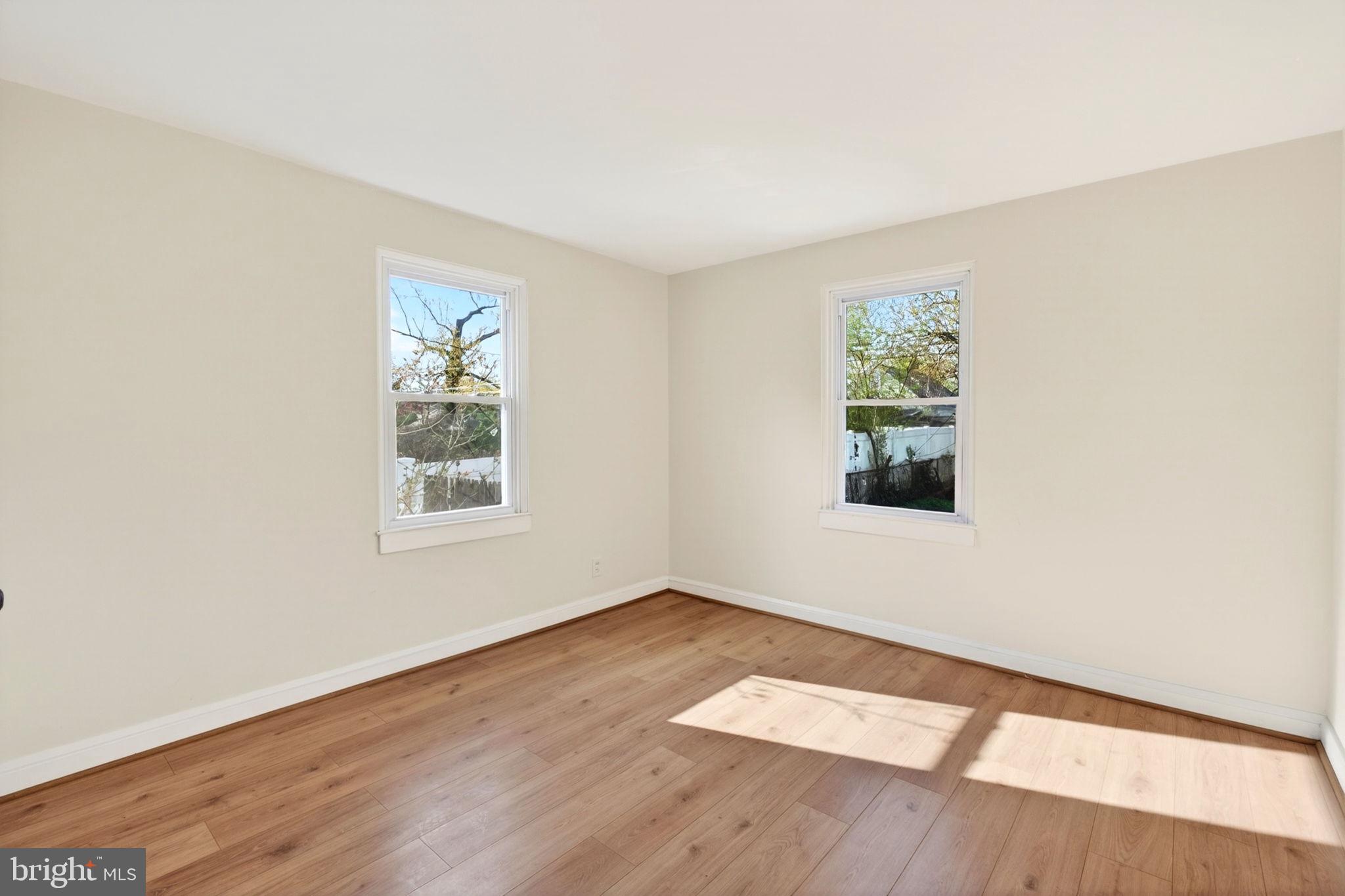 HARFORD PARK - Residential