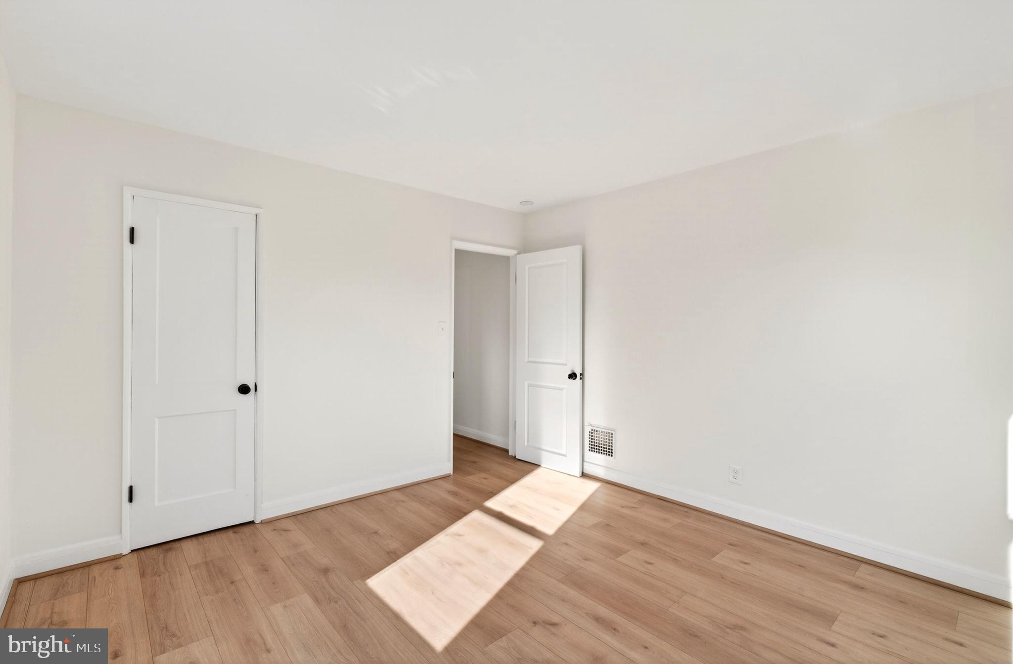 HARFORD PARK - Residential