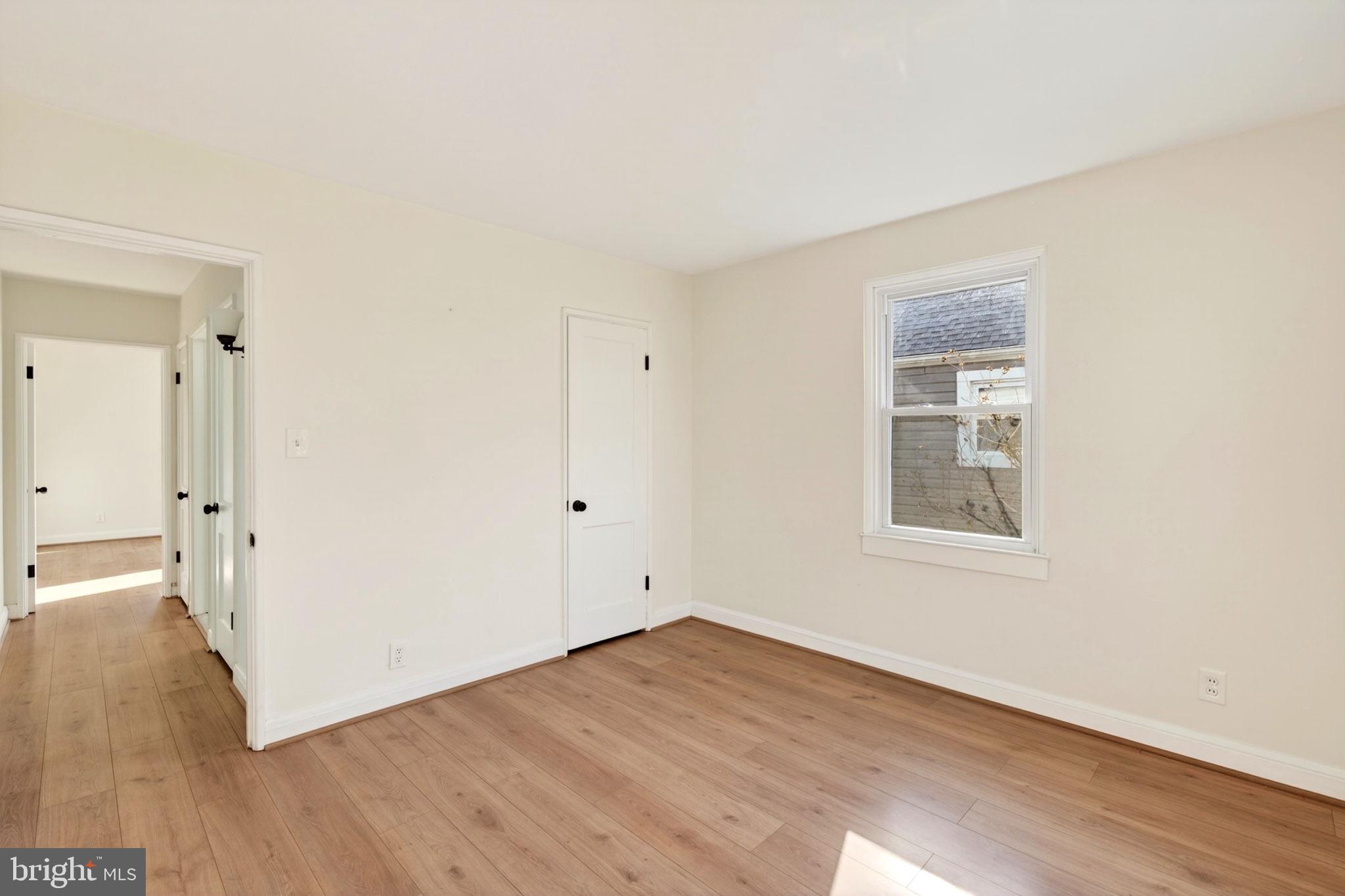 HARFORD PARK - Residential