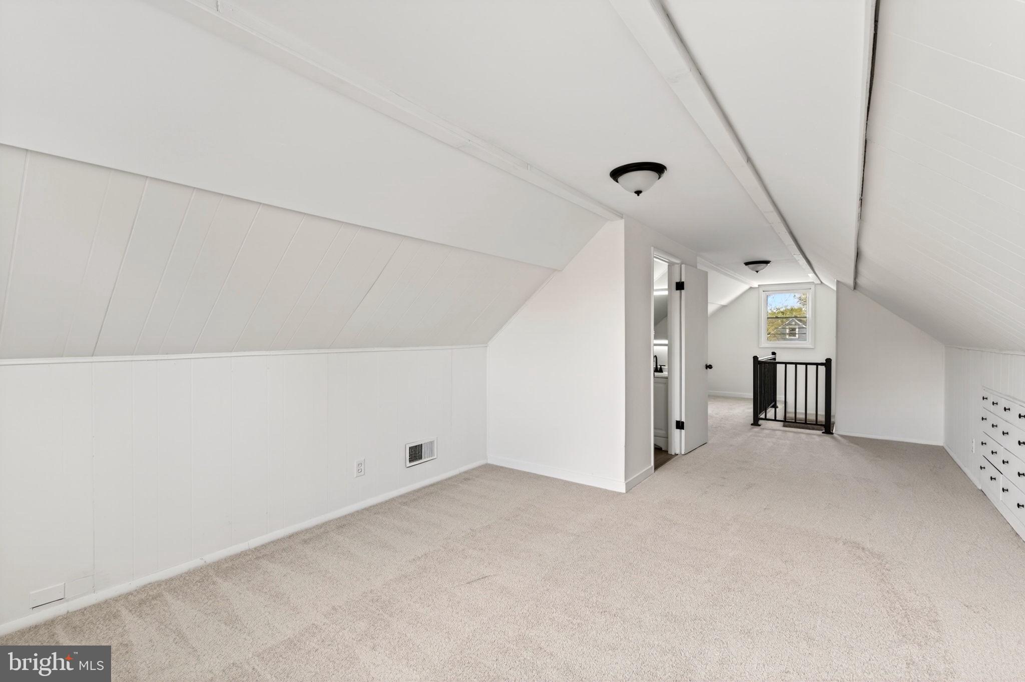 HARFORD PARK - Residential