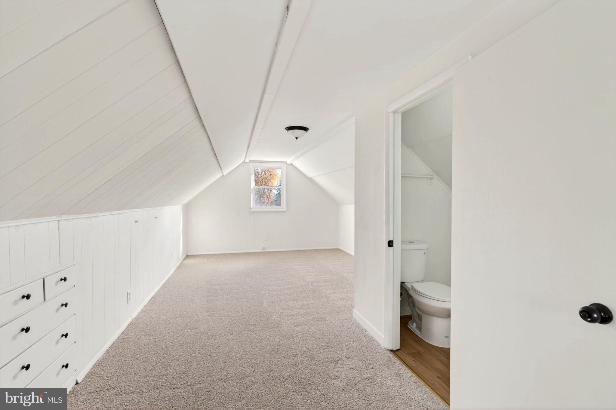 HARFORD PARK - Residential