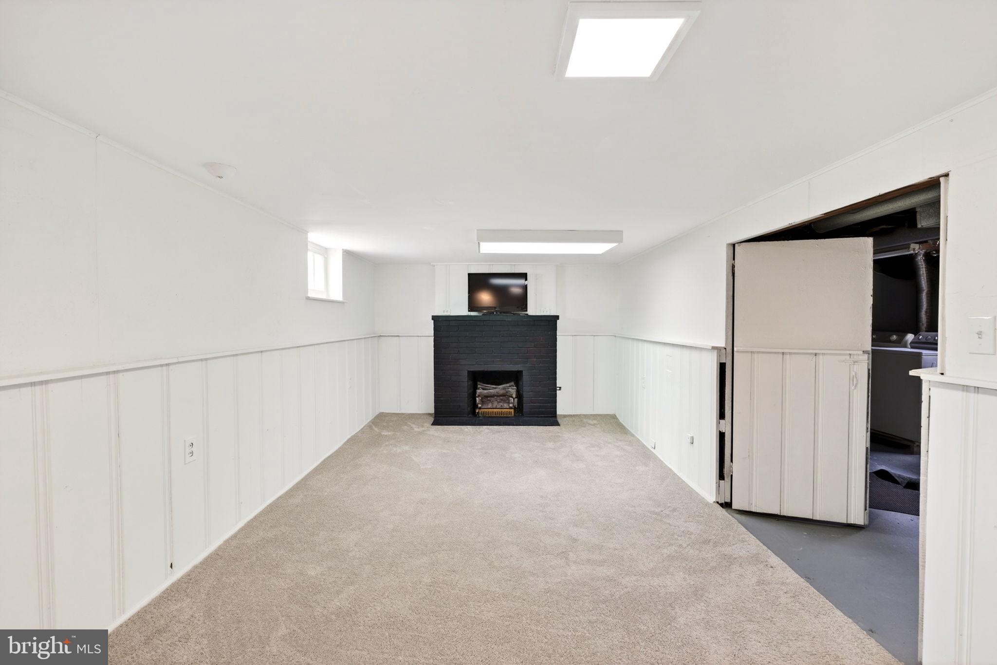 HARFORD PARK - Residential