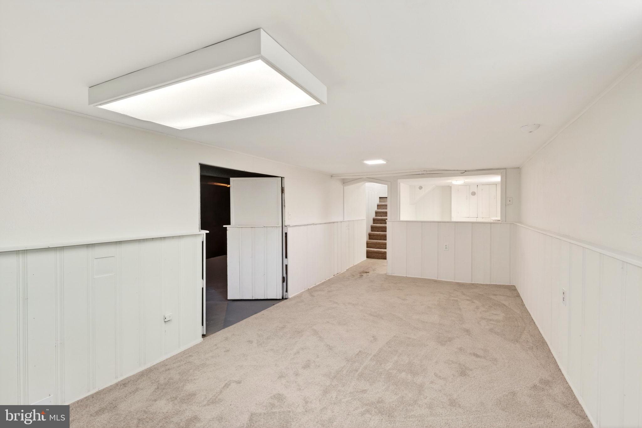 HARFORD PARK - Residential