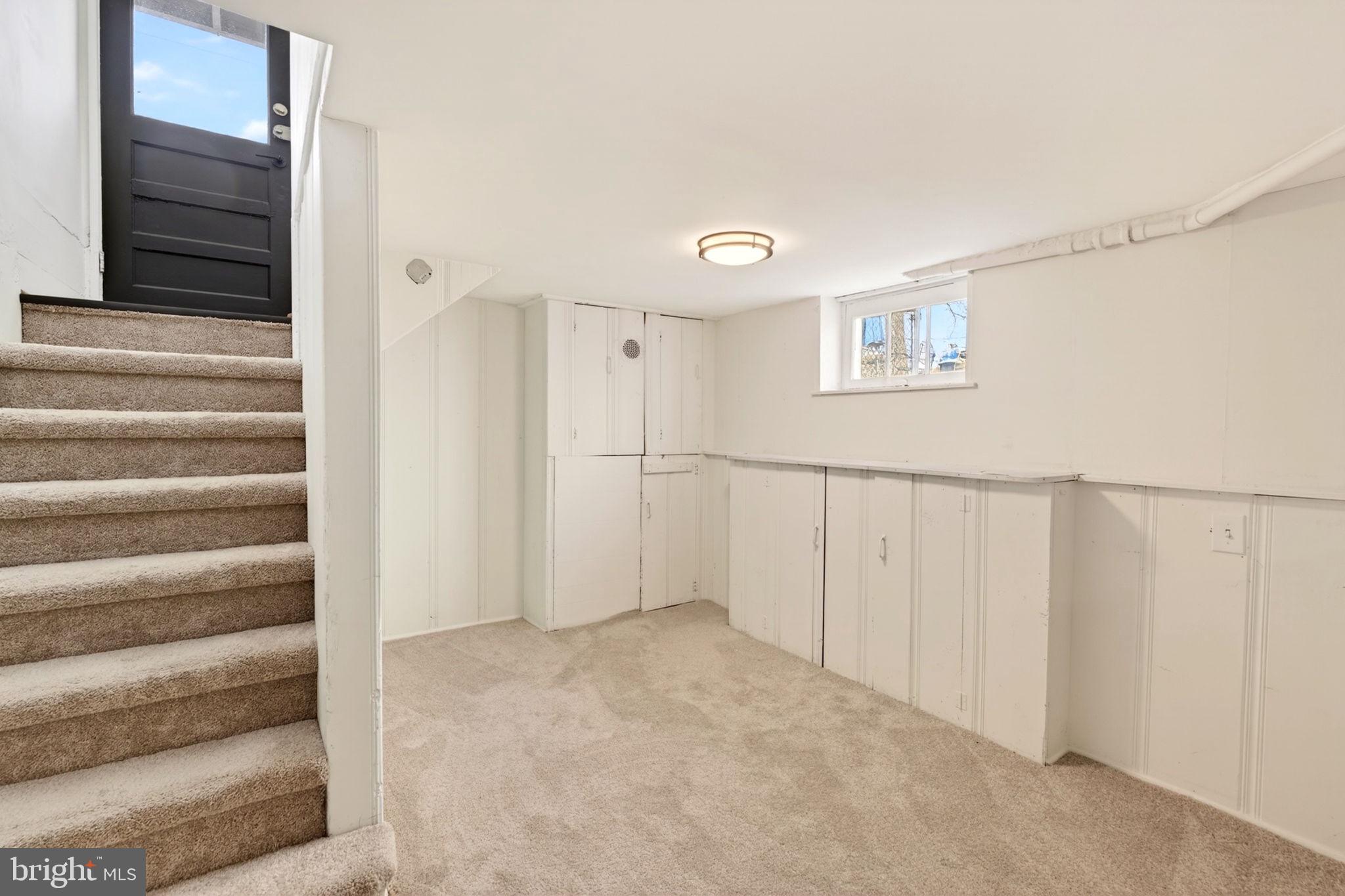 HARFORD PARK - Residential