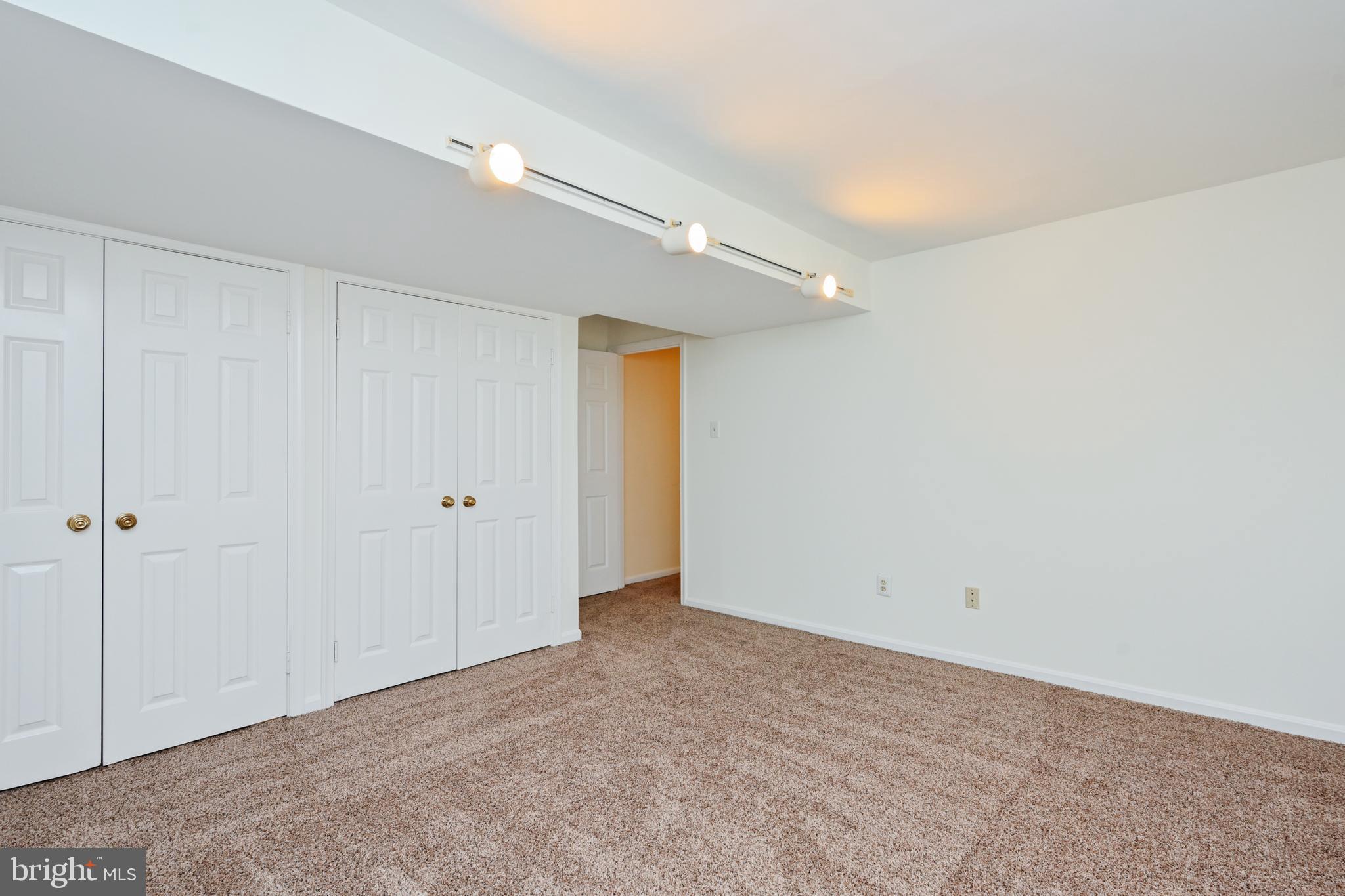 SOUTHPORT - Residential