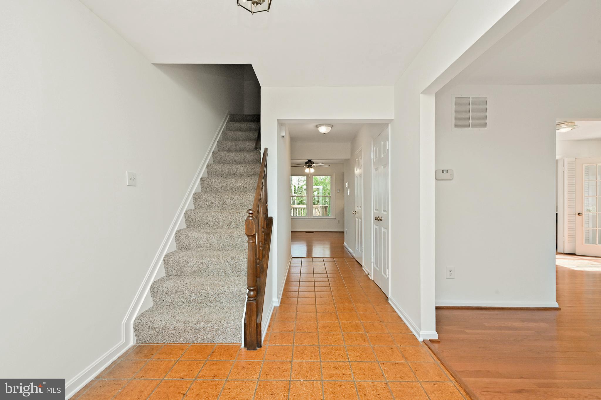 SOUTHPORT - Residential