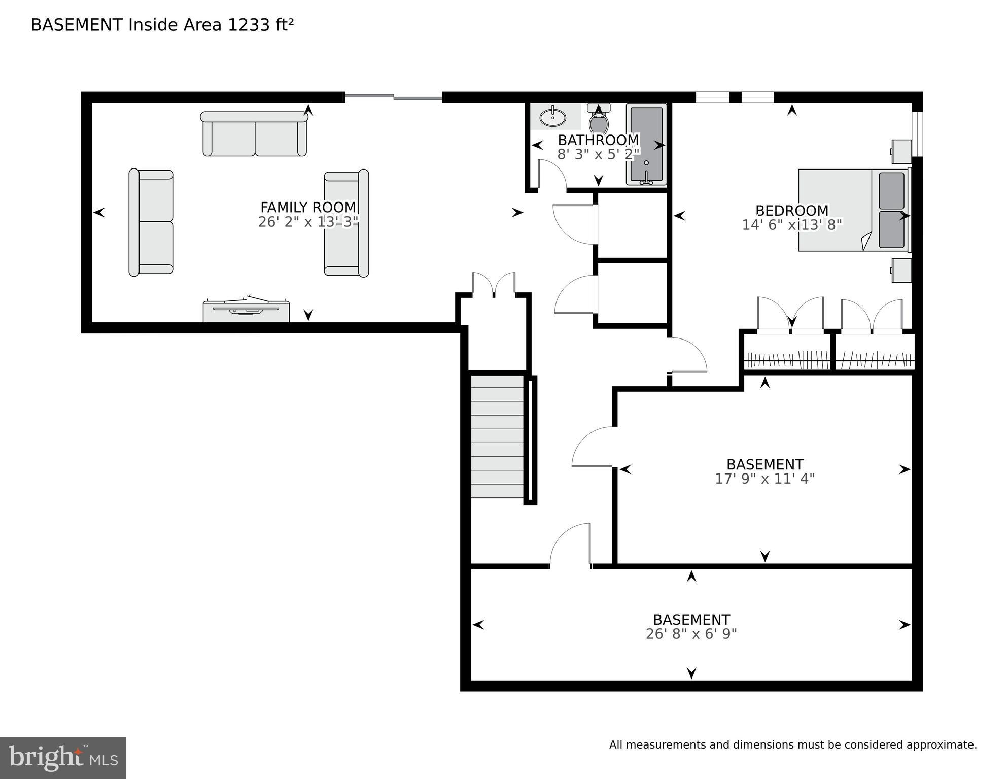 SOUTHPORT - Residential