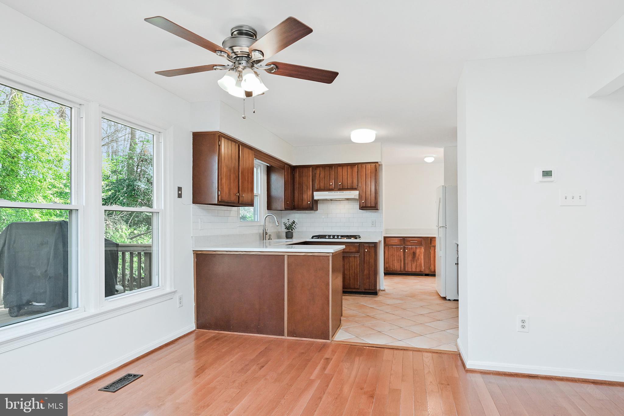SOUTHPORT - Residential