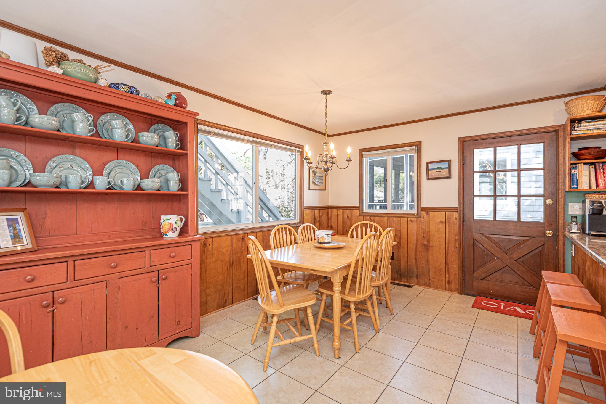 SOUTH BETHANY HARBOR - Residential