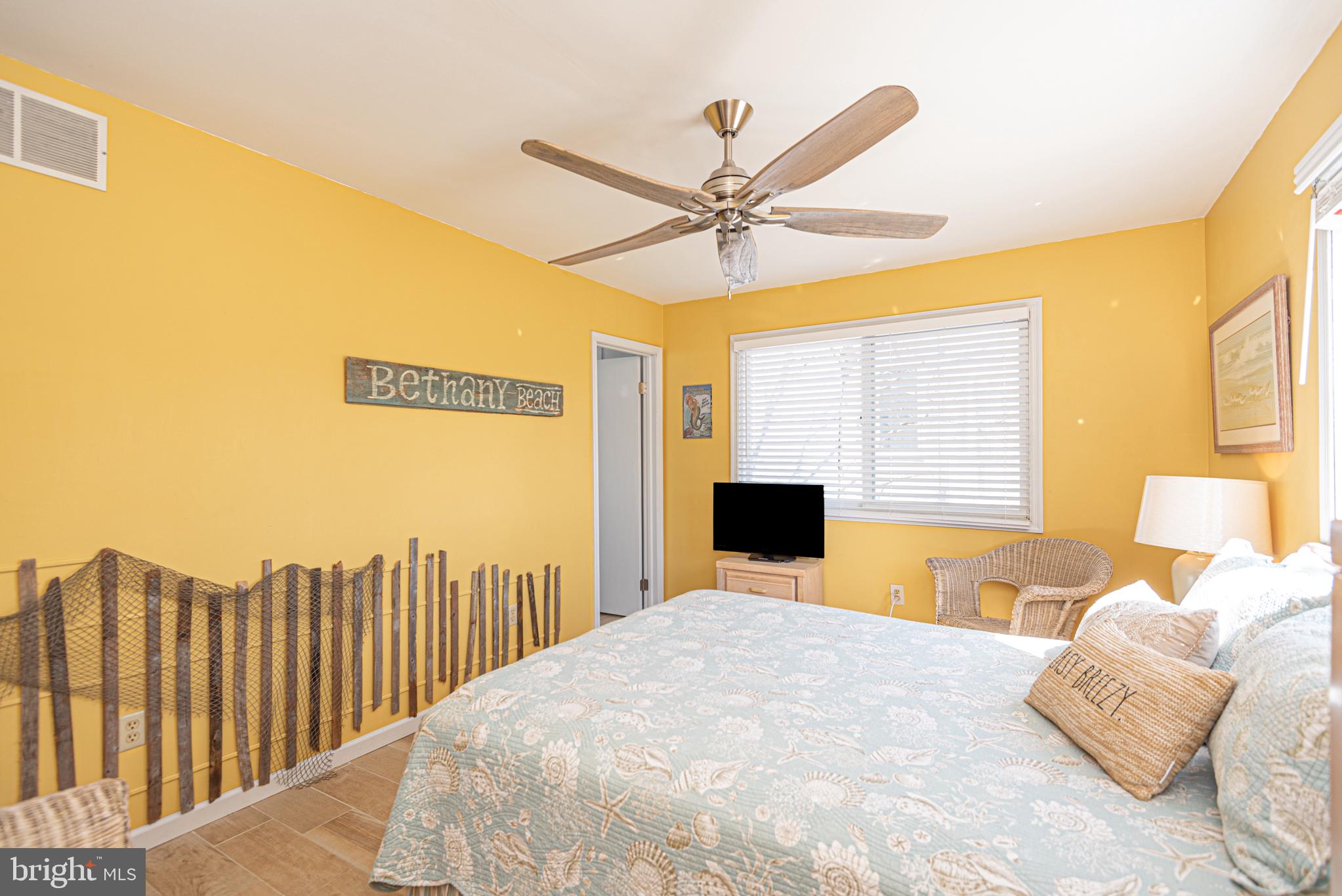 SOUTH BETHANY HARBOR - Residential