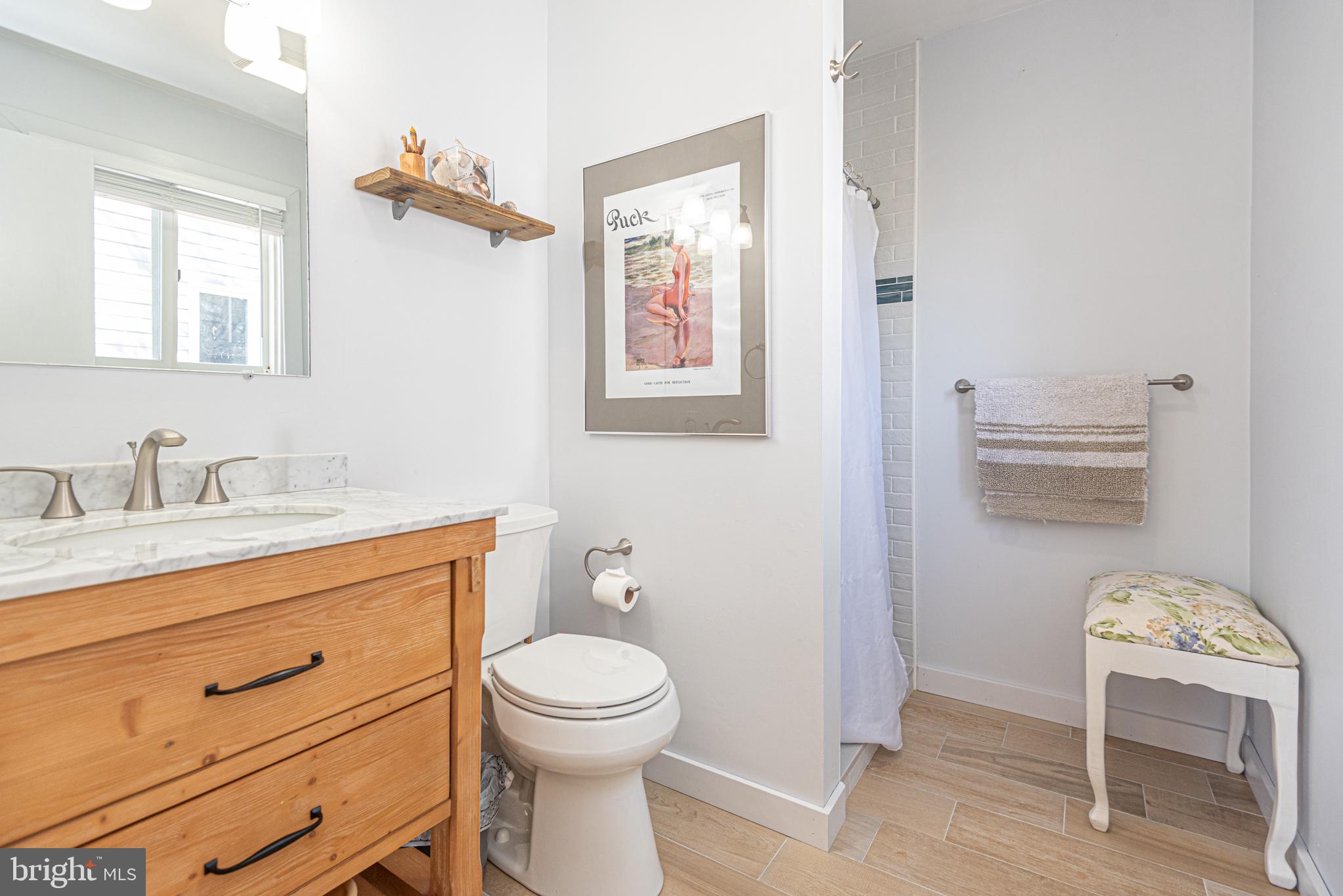 SOUTH BETHANY HARBOR - Residential