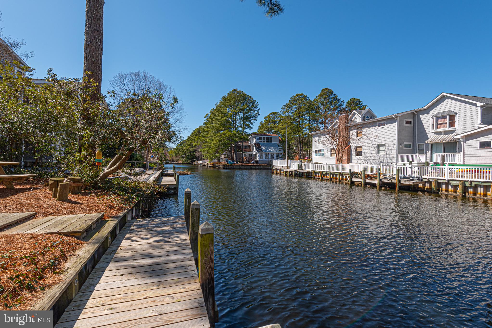 SOUTH BETHANY HARBOR - Residential