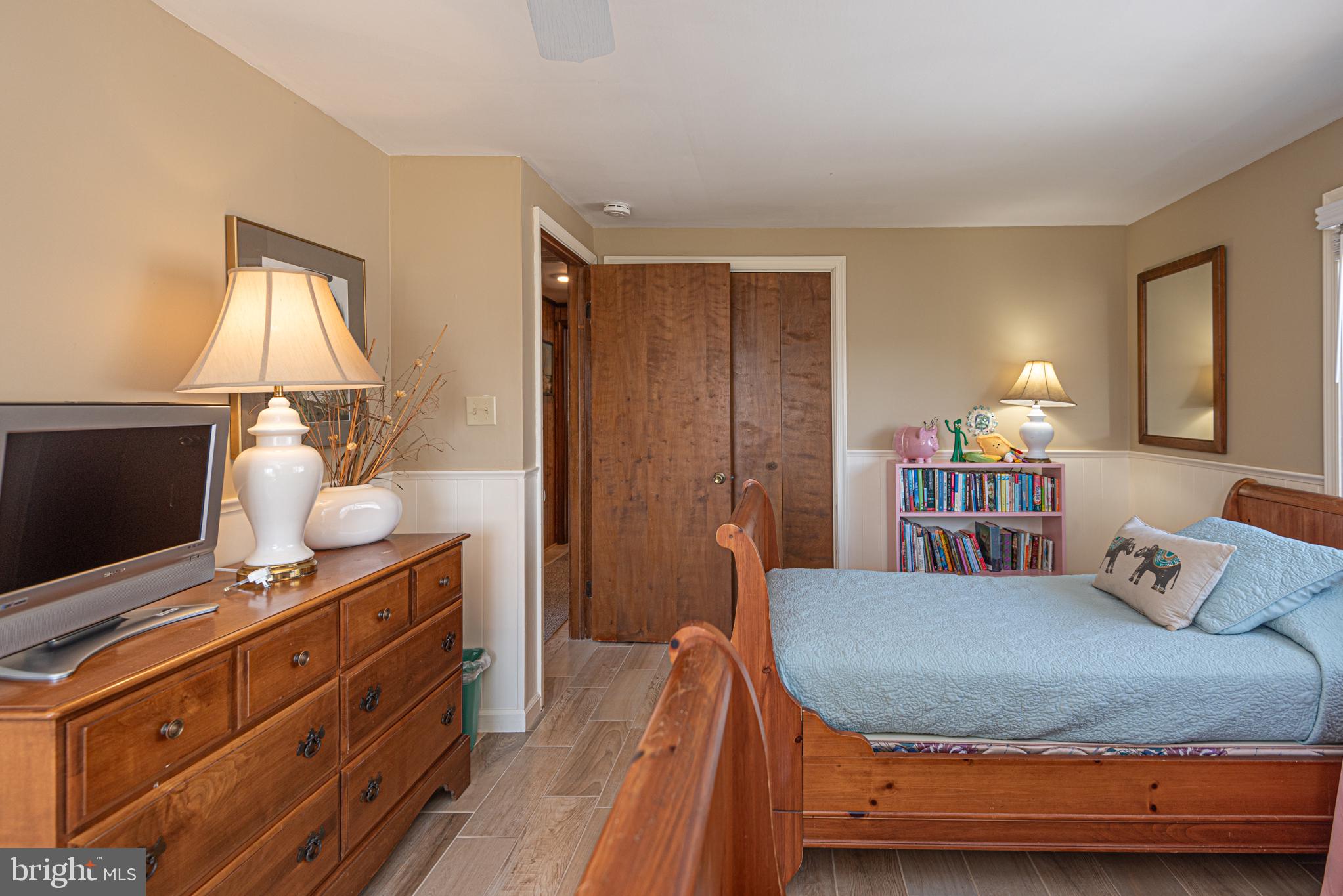 SOUTH BETHANY HARBOR - Residential