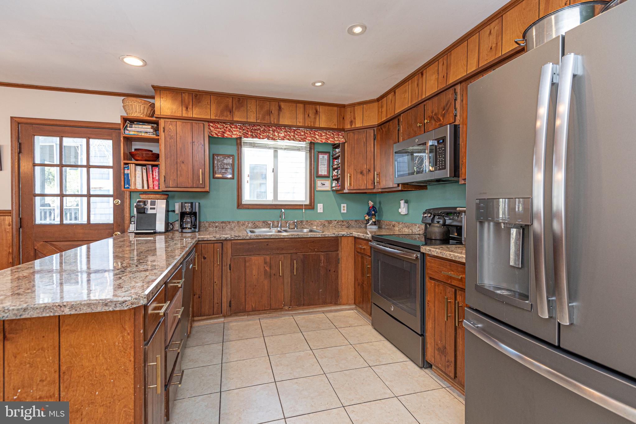 SOUTH BETHANY HARBOR - Residential