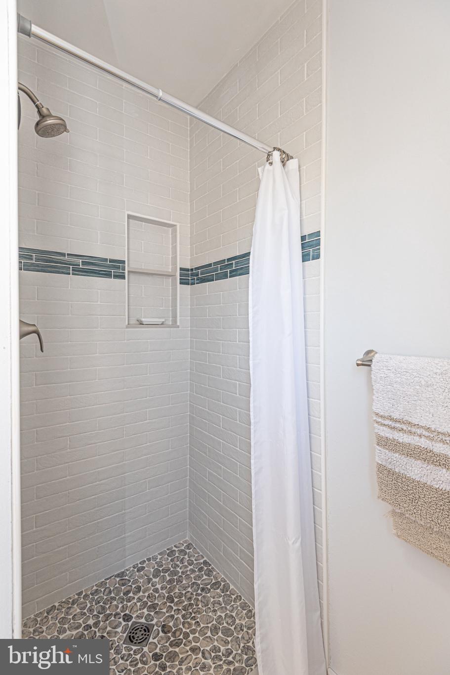 SOUTH BETHANY HARBOR - Residential