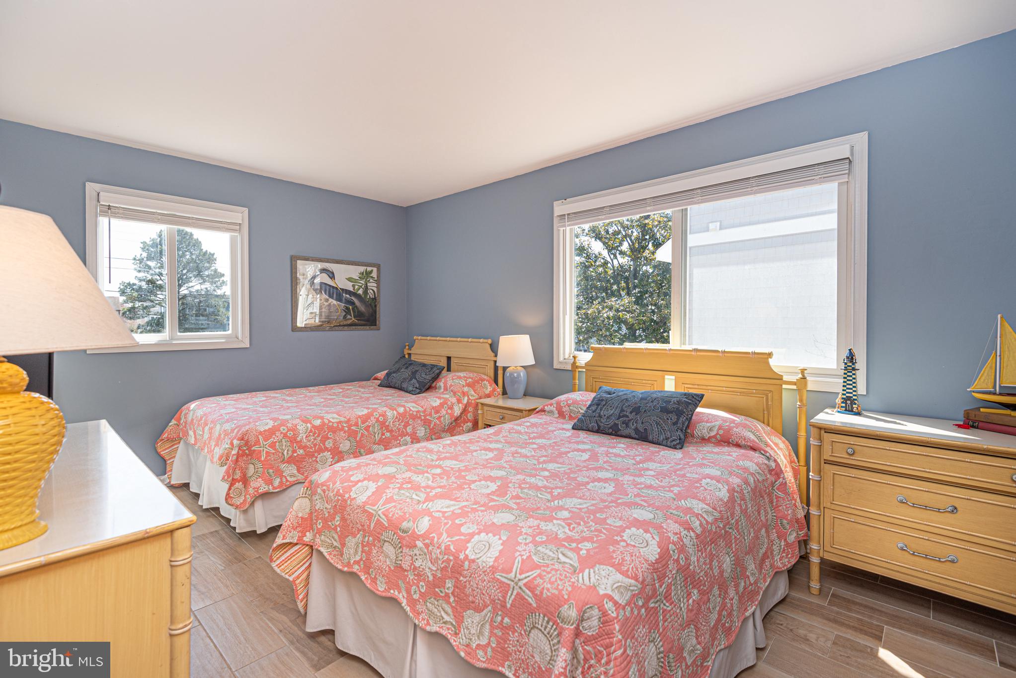 SOUTH BETHANY HARBOR - Residential