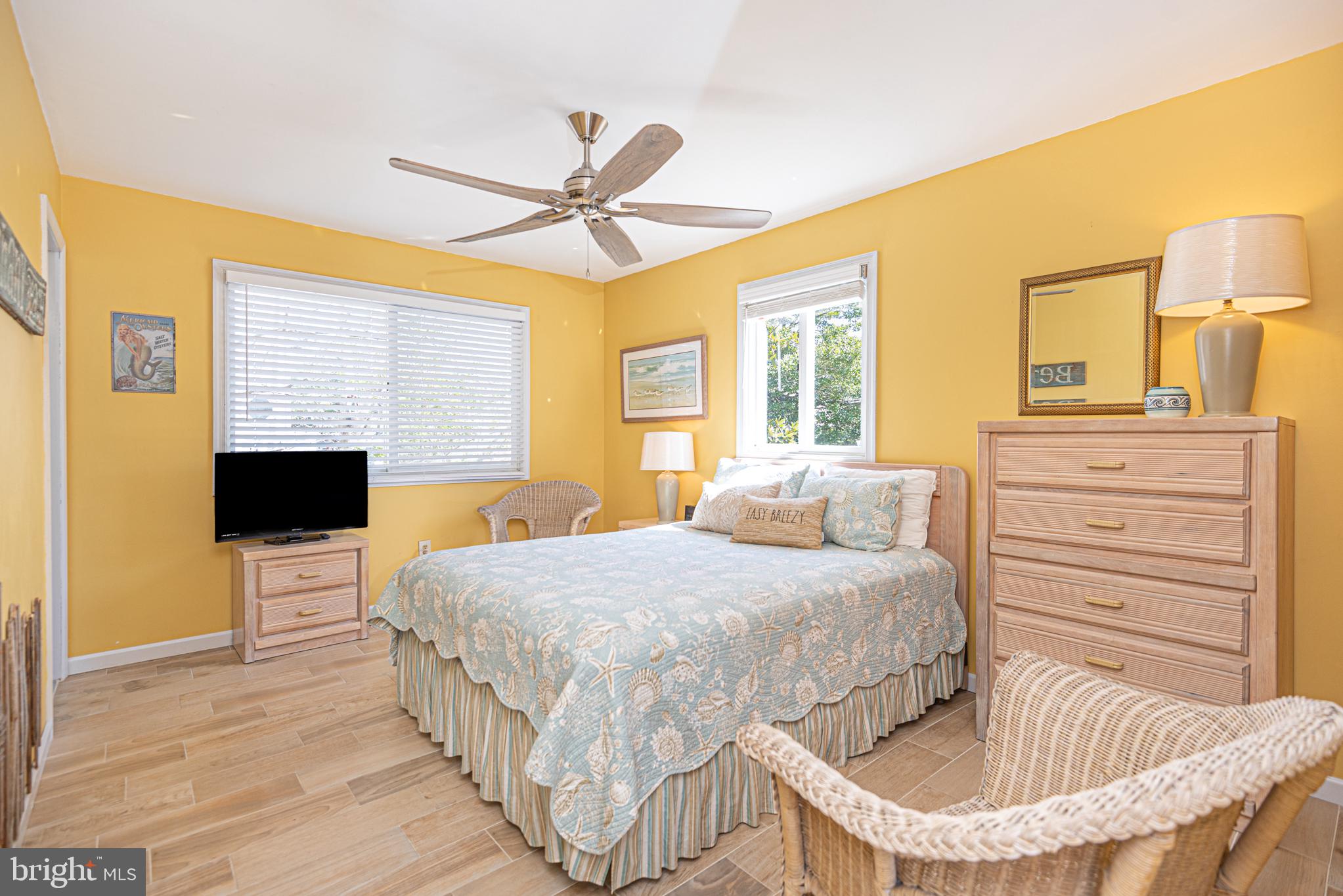 SOUTH BETHANY HARBOR - Residential