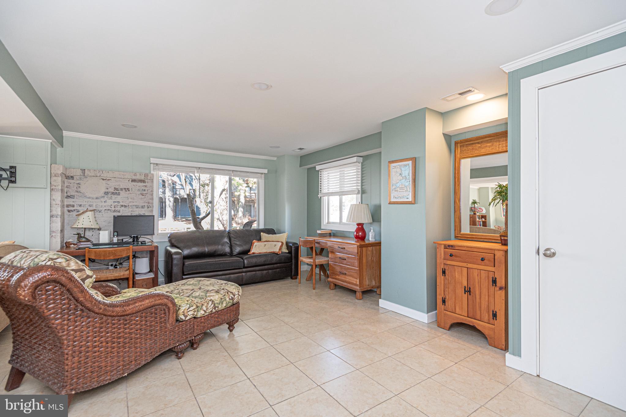 SOUTH BETHANY HARBOR - Residential