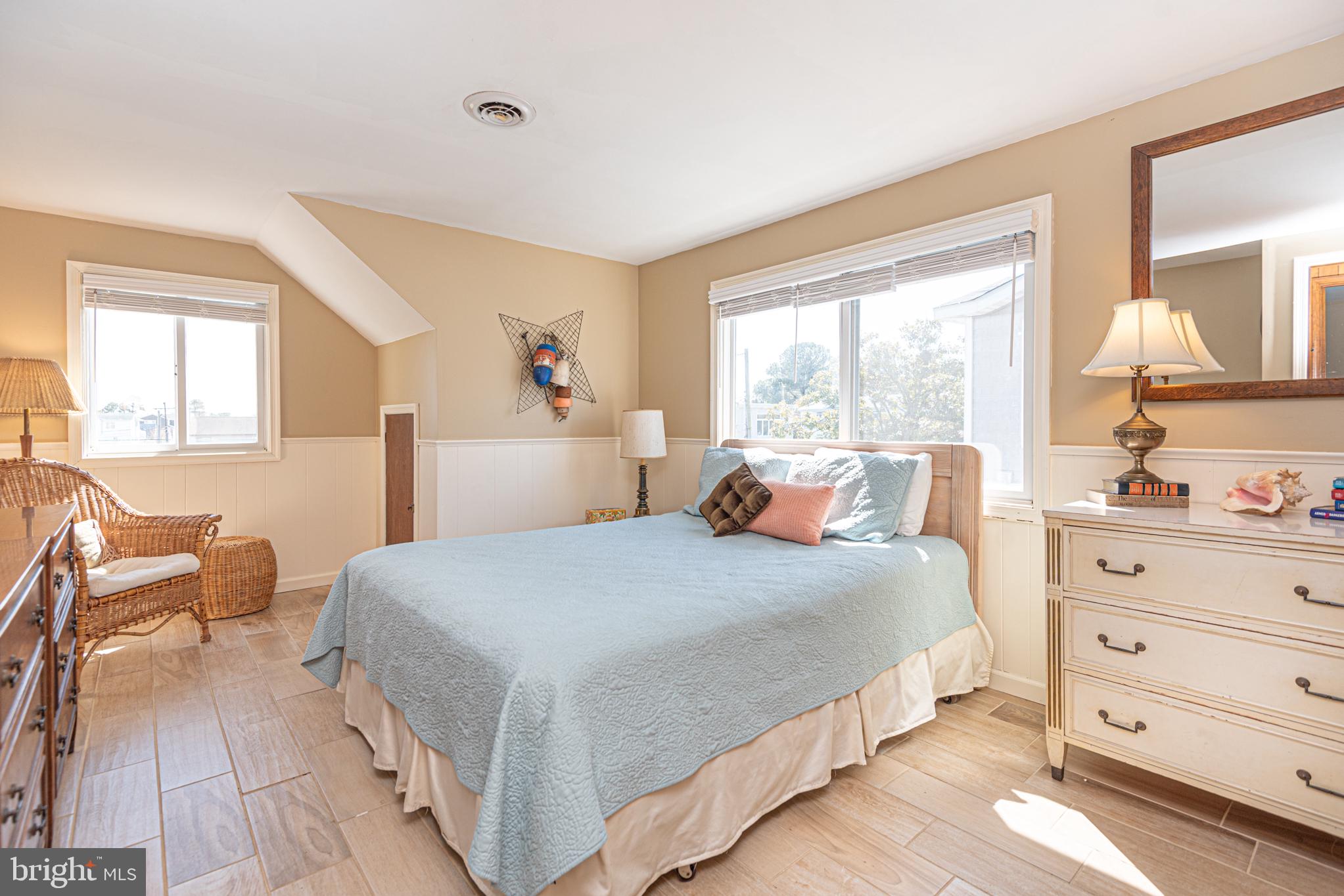 SOUTH BETHANY HARBOR - Residential