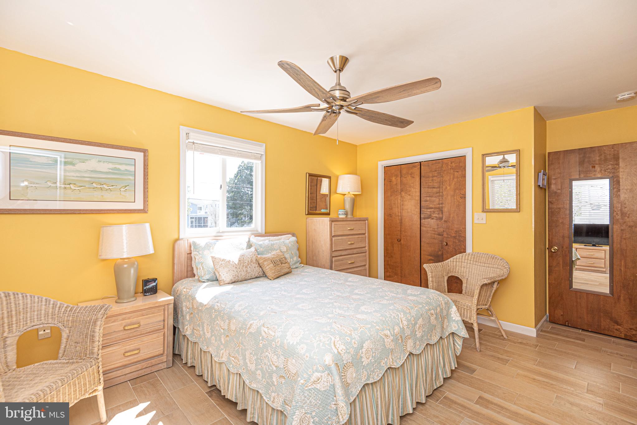 SOUTH BETHANY HARBOR - Residential