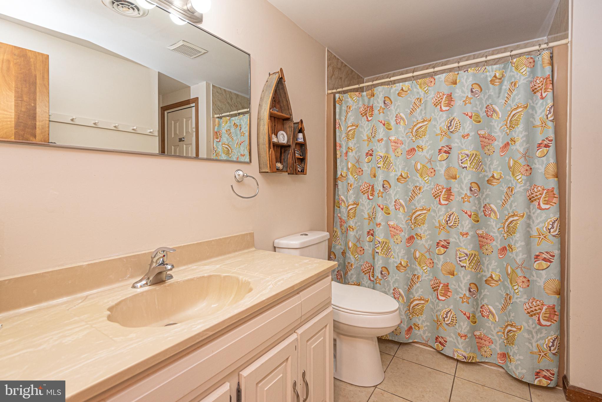 SOUTH BETHANY HARBOR - Residential