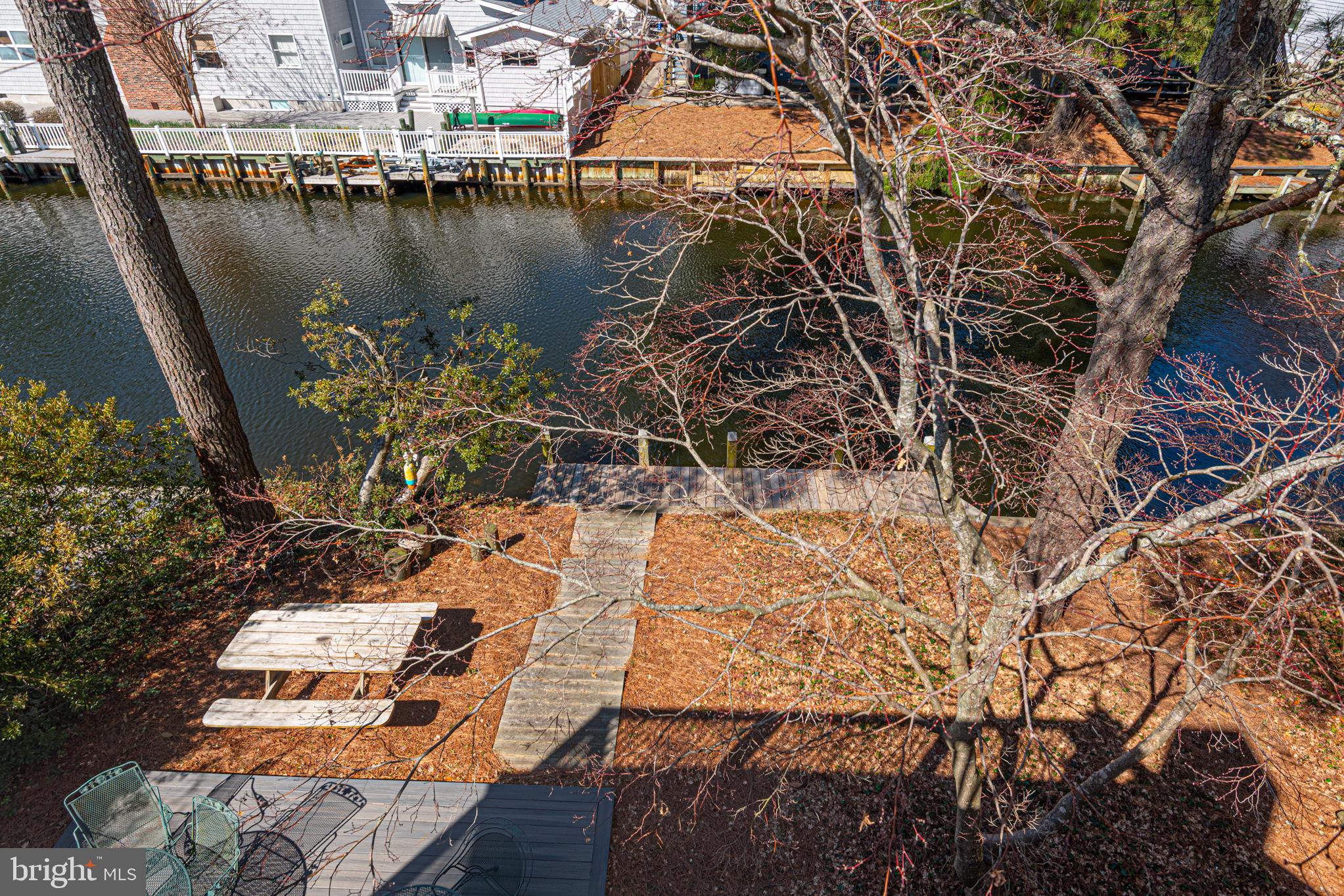 SOUTH BETHANY HARBOR - Residential