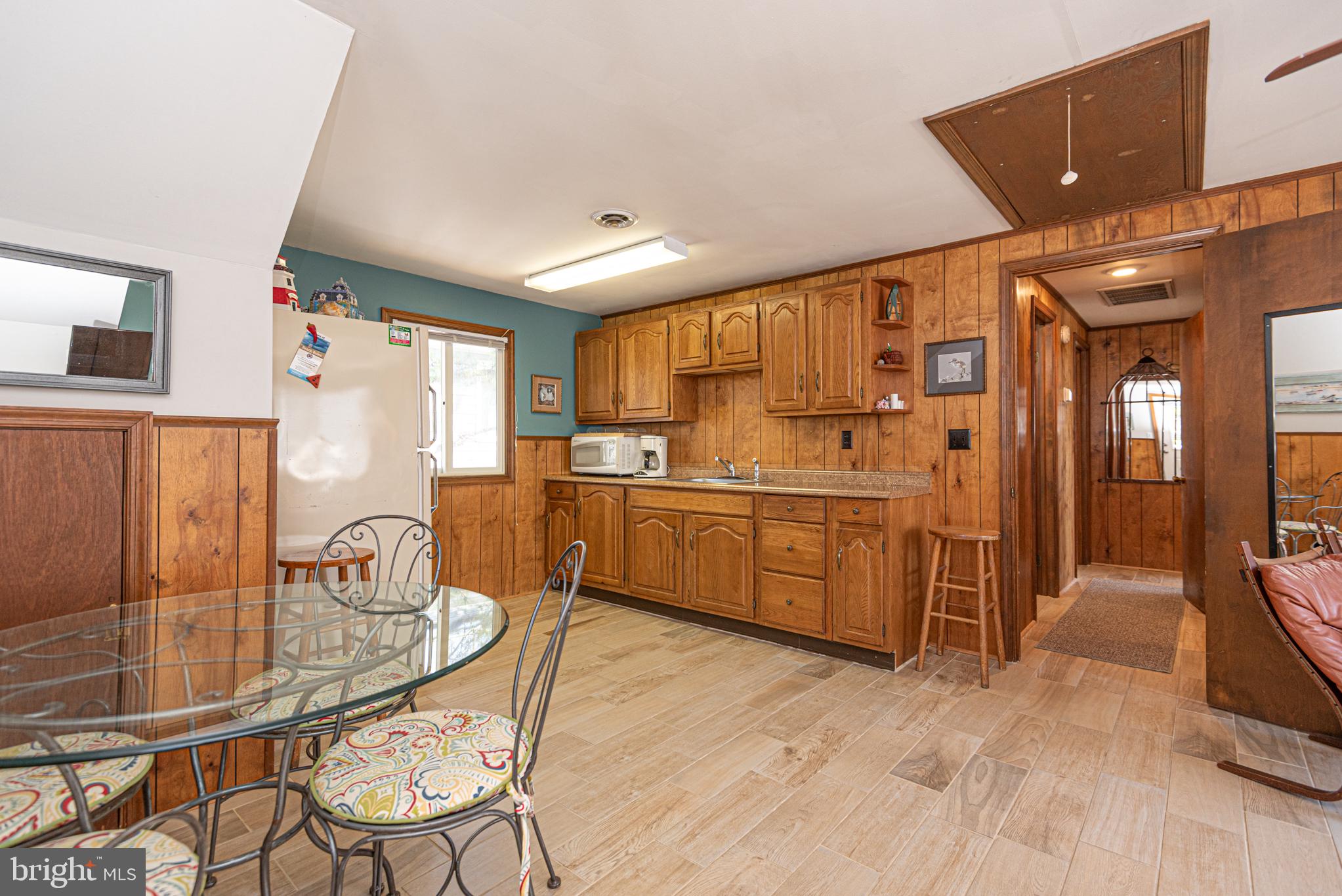 SOUTH BETHANY HARBOR - Residential