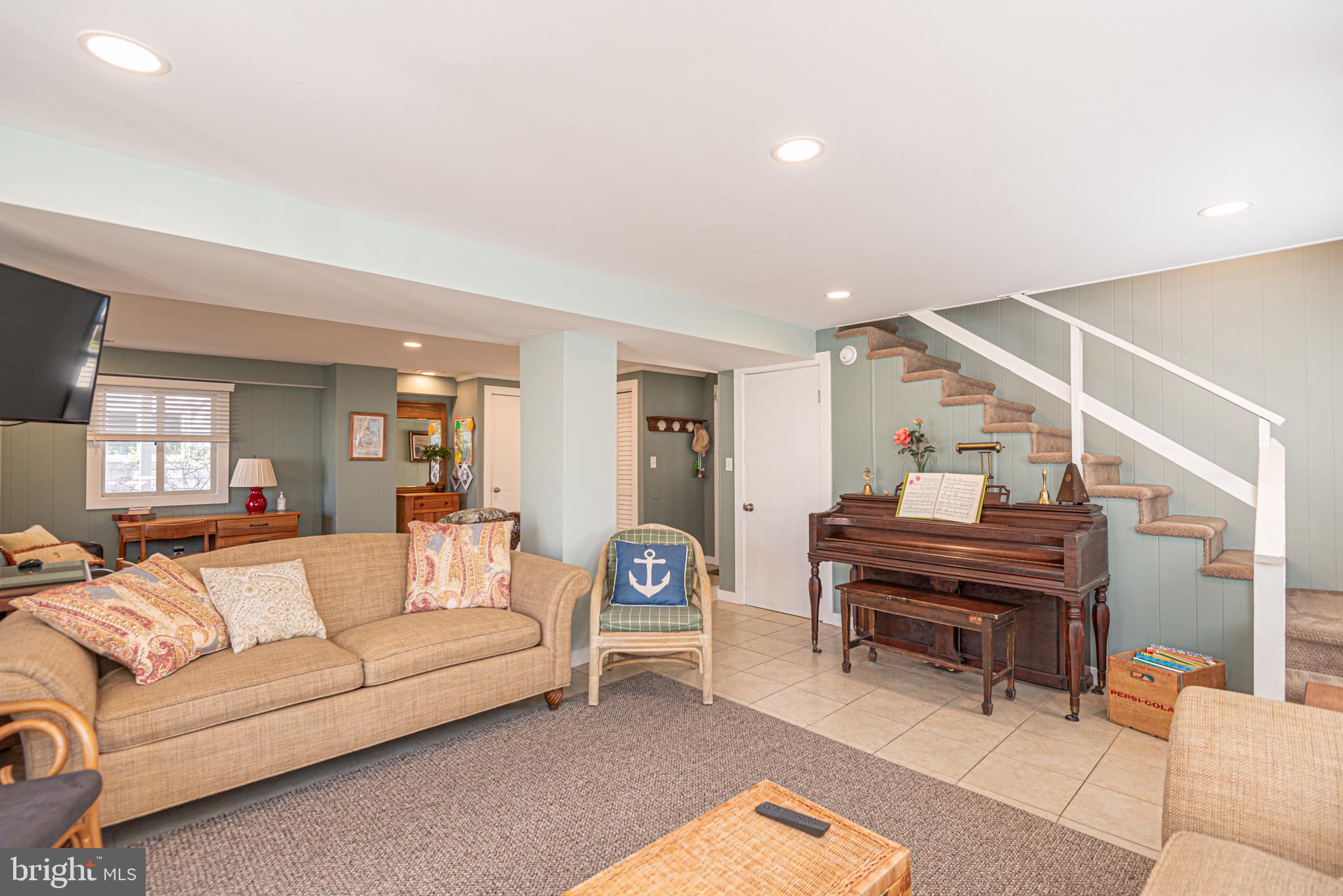 SOUTH BETHANY HARBOR - Residential