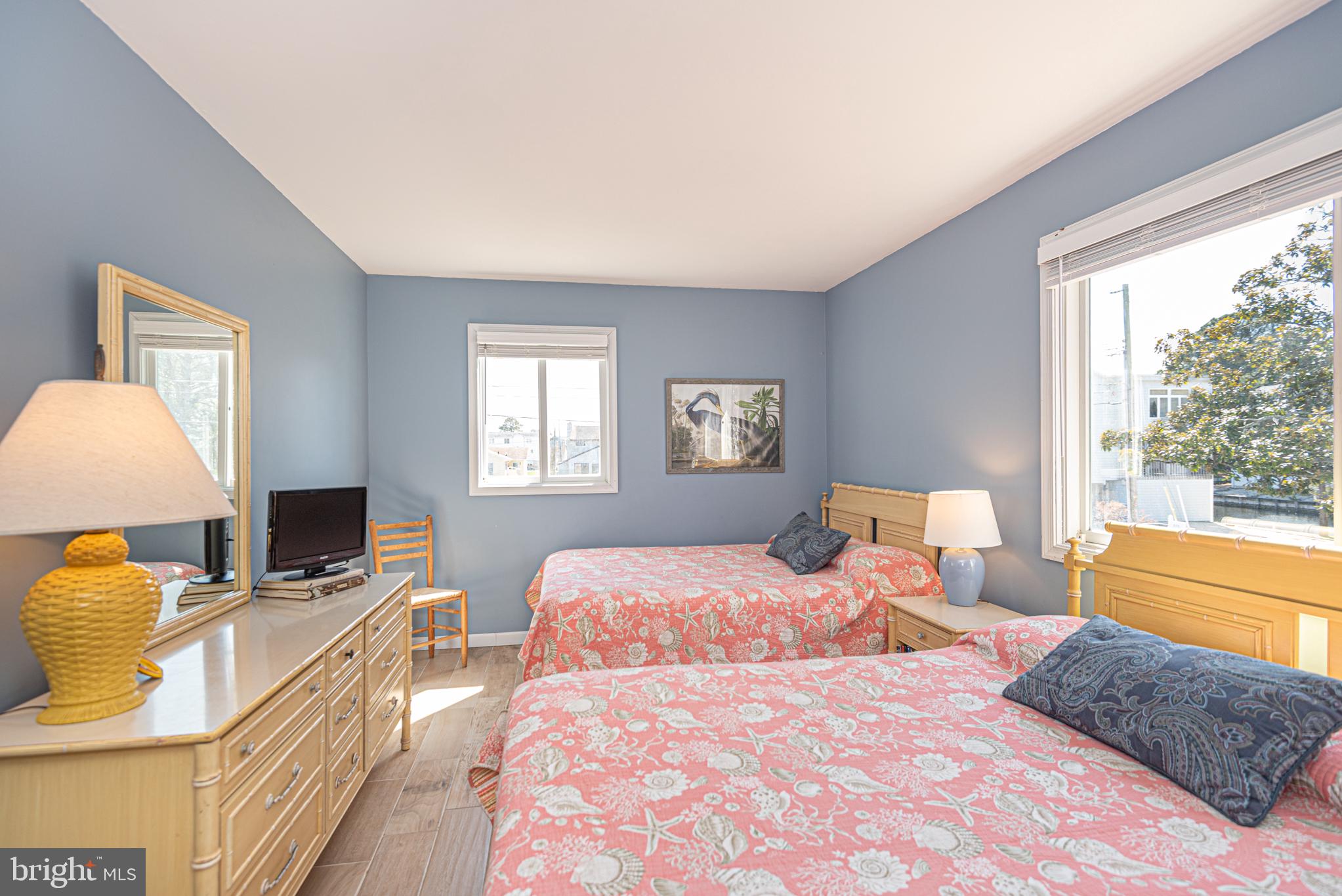 SOUTH BETHANY HARBOR - Residential