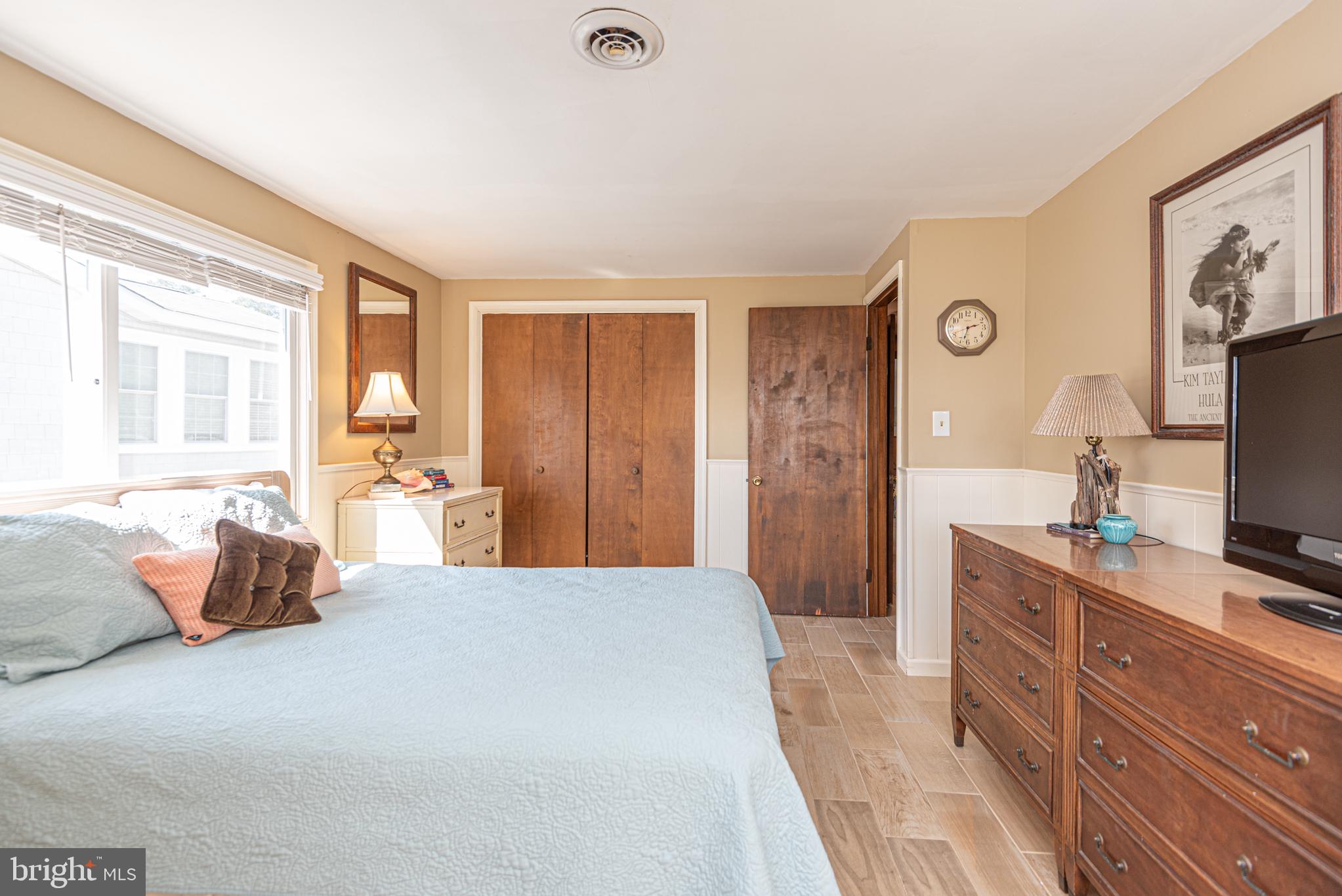 SOUTH BETHANY HARBOR - Residential