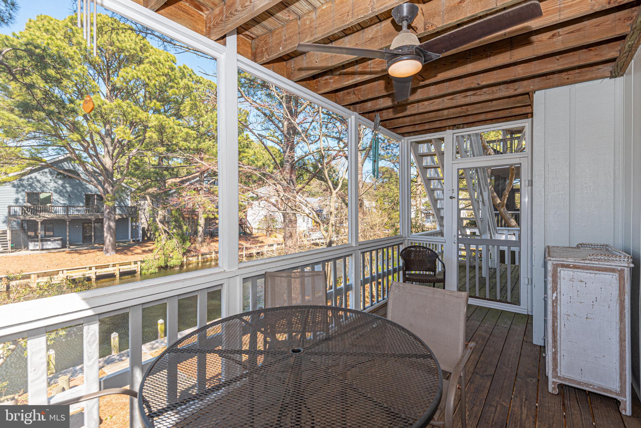 SOUTH BETHANY HARBOR - Residential