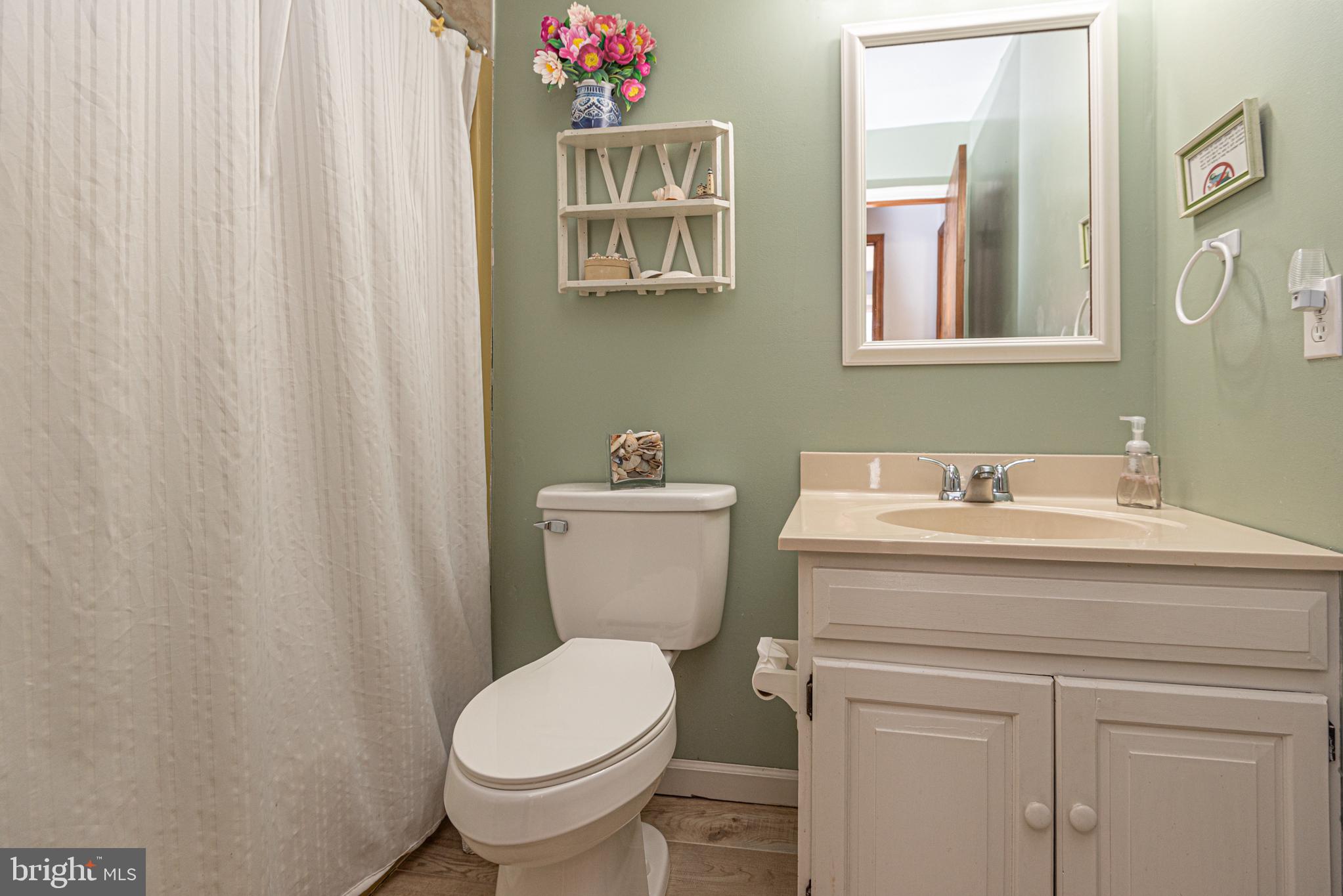 SOUTH BETHANY HARBOR - Residential