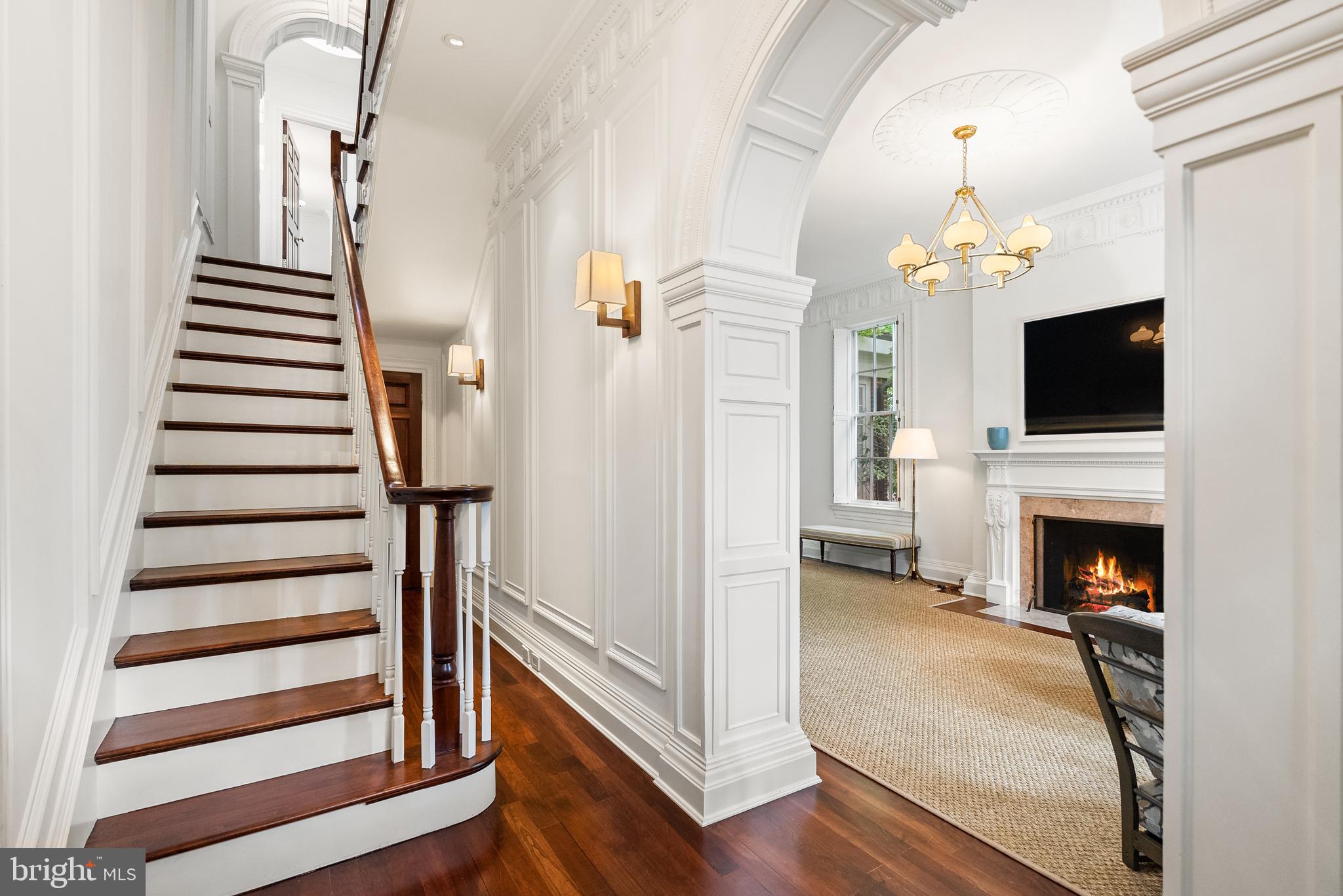 OLD TOWN - Residential