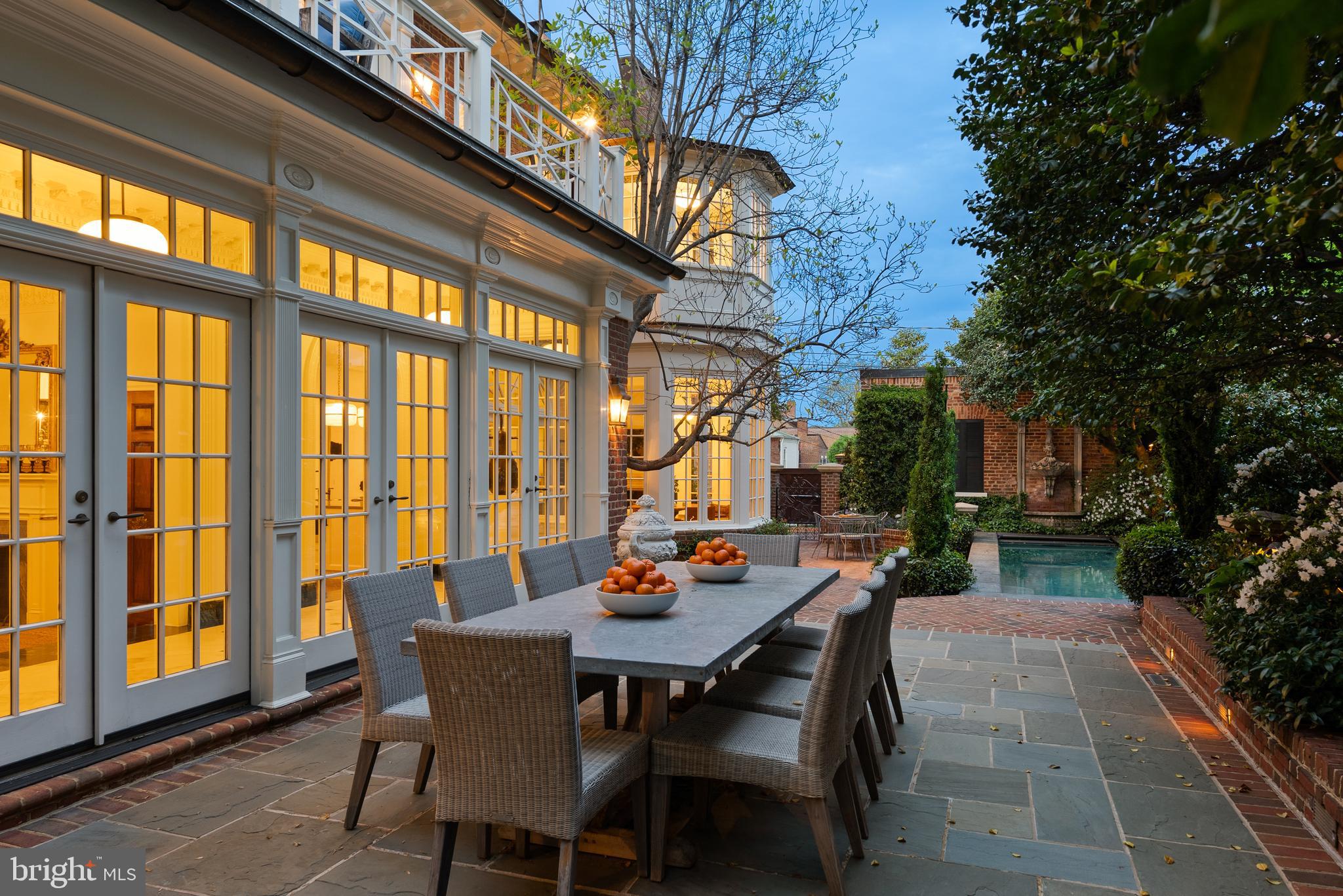 OLD TOWN - Residential