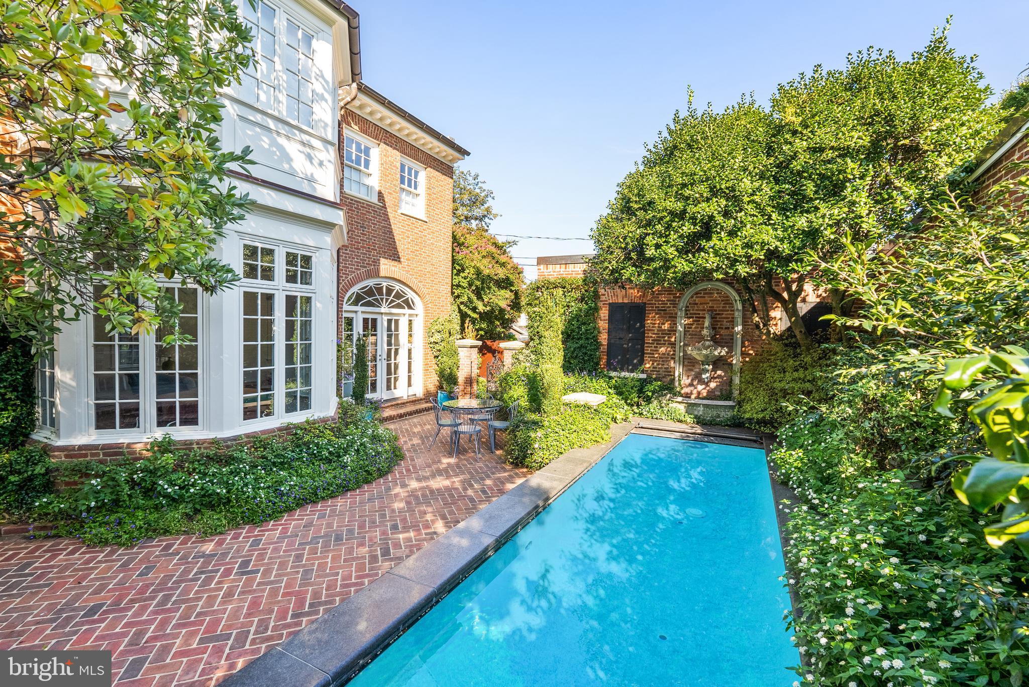 OLD TOWN - Residential