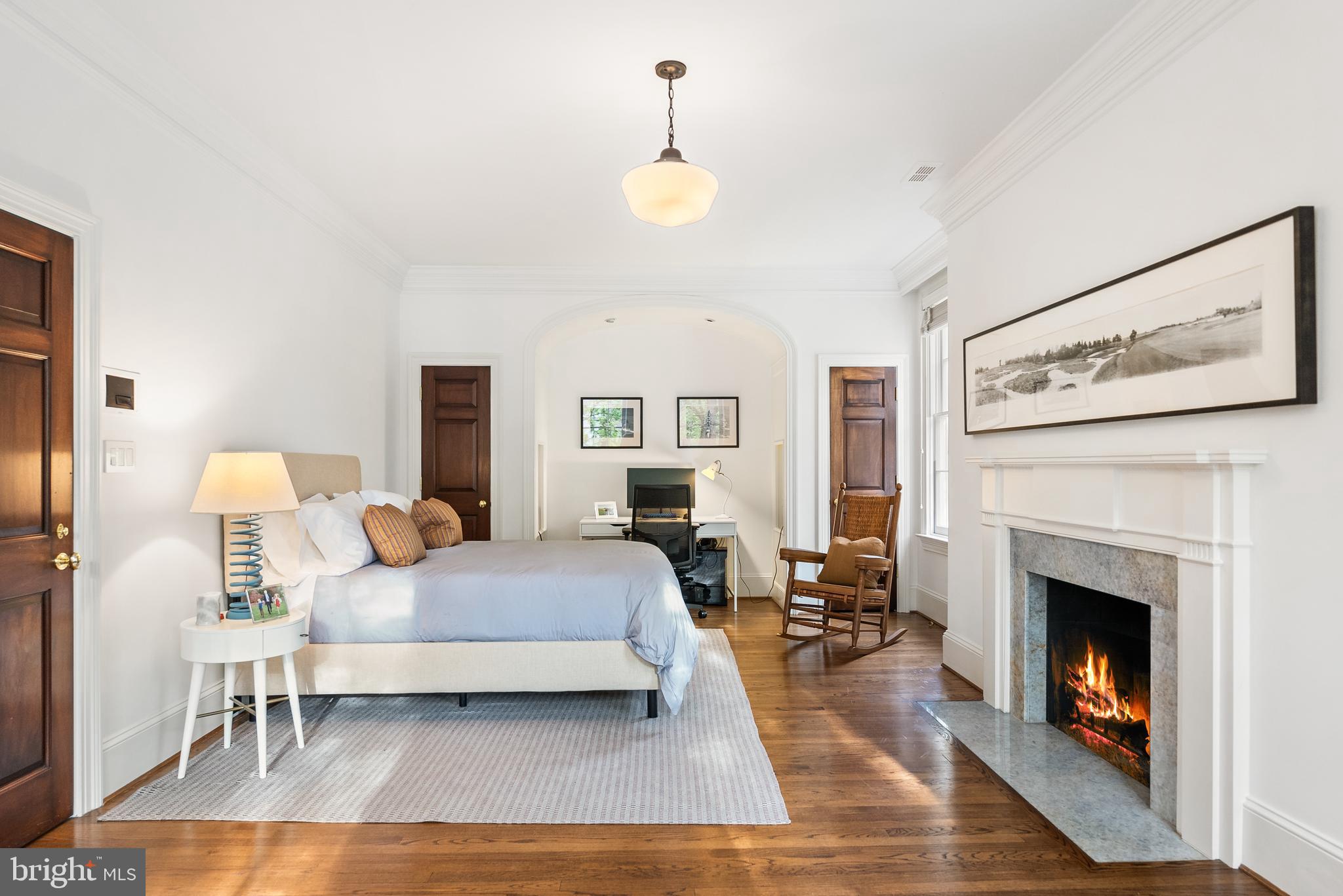 OLD TOWN - Residential