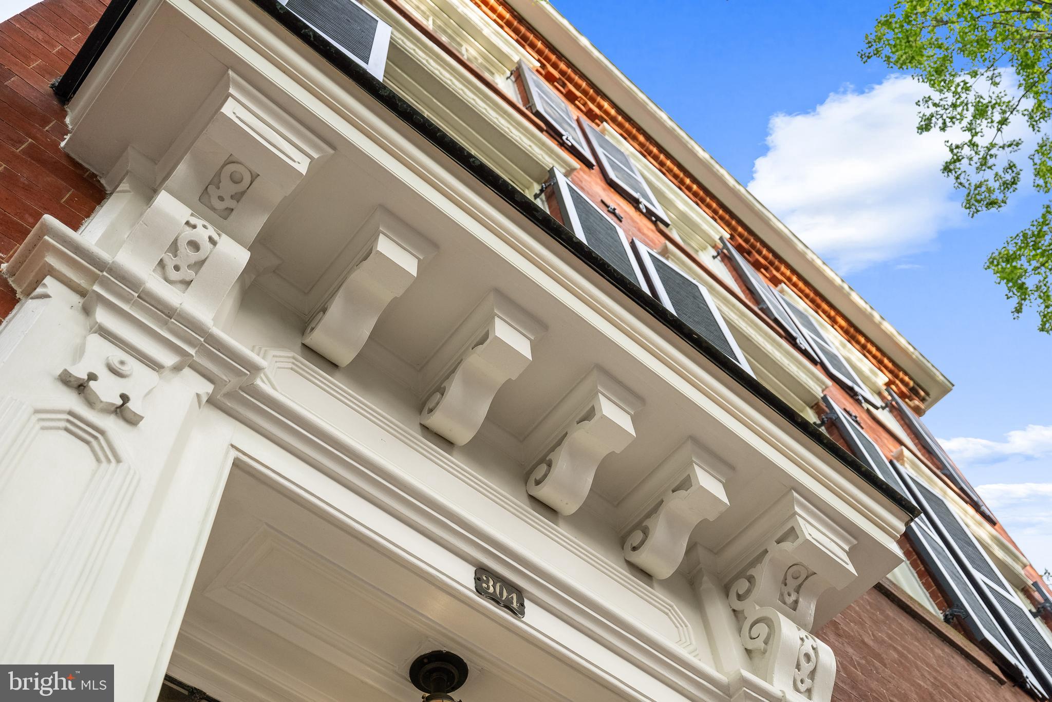 OLD TOWN - Residential