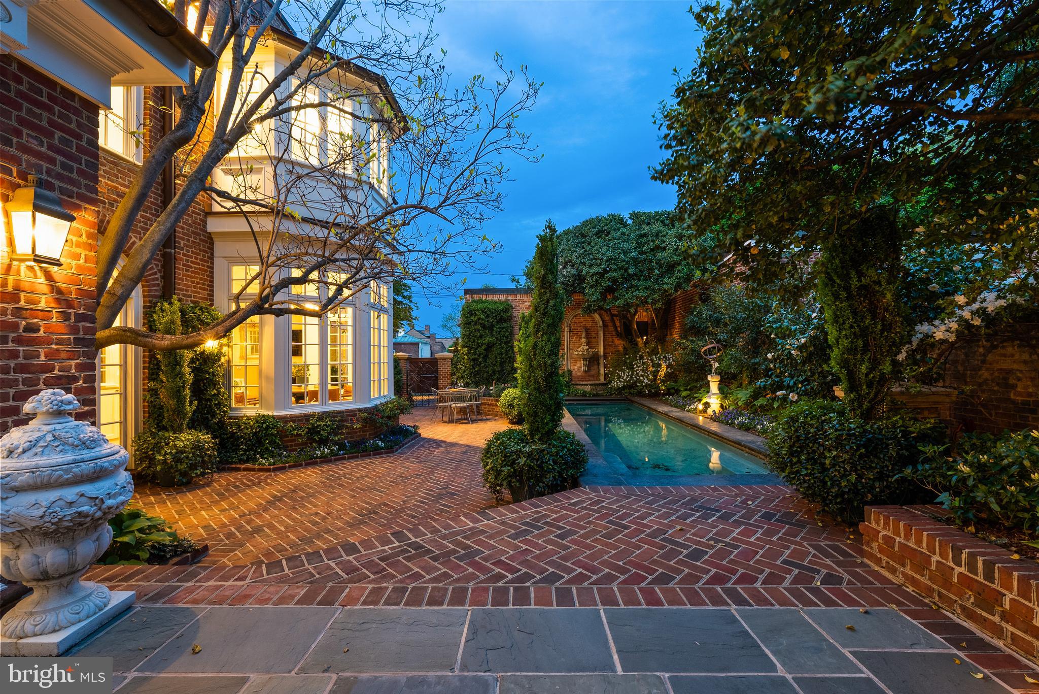 OLD TOWN - Residential