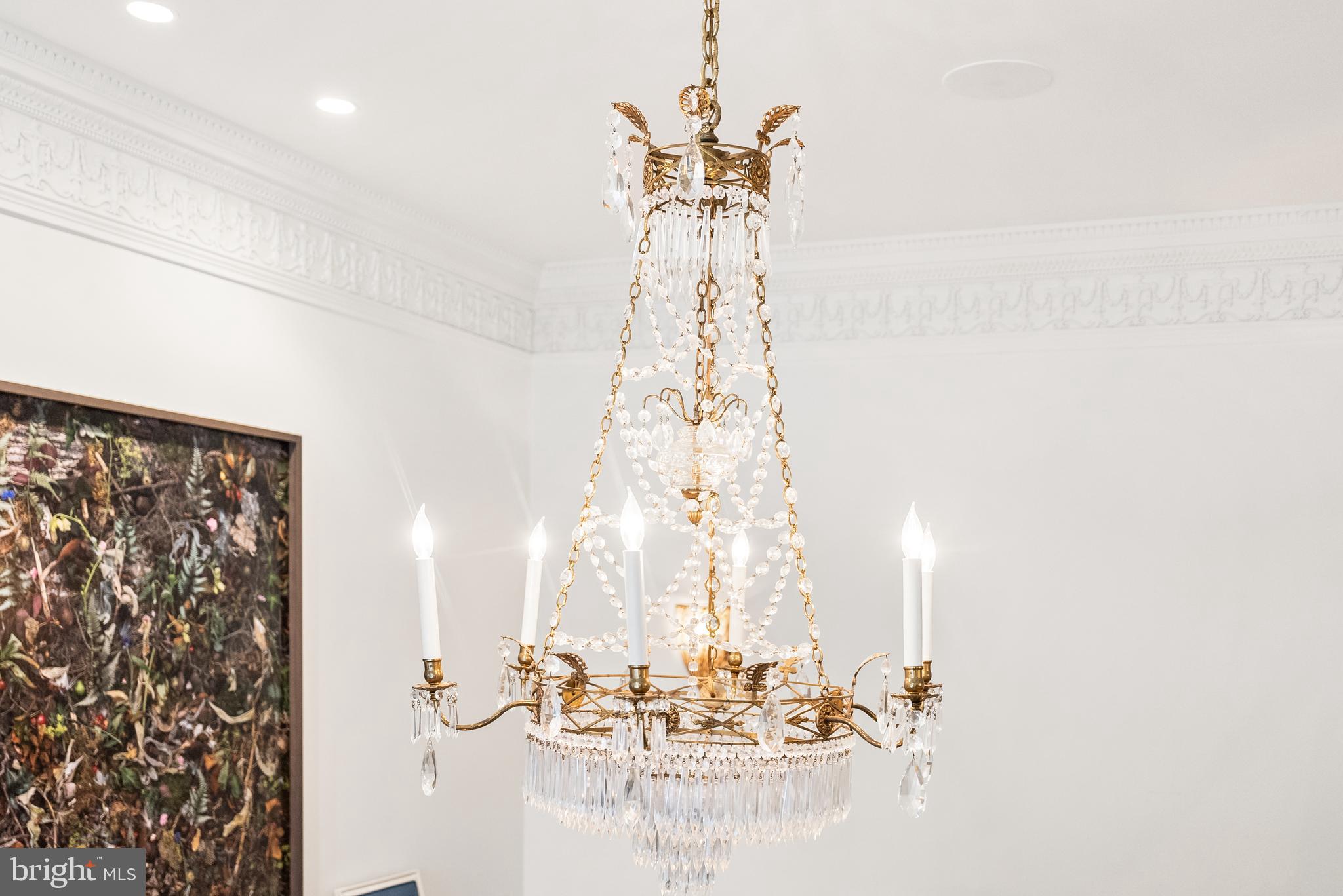 OLD TOWN - Residential