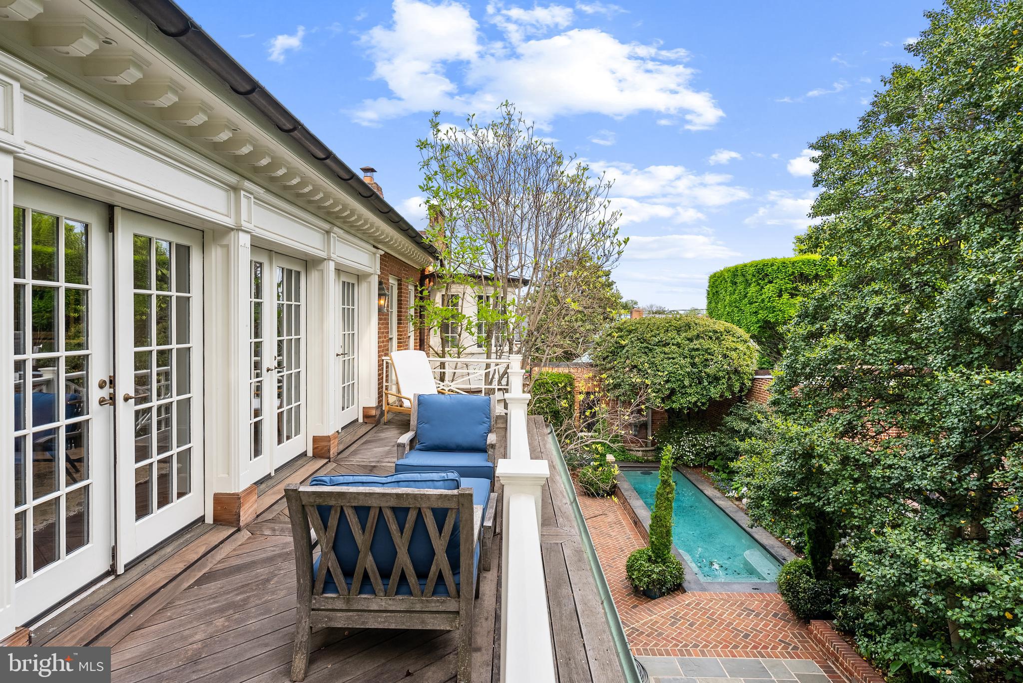 OLD TOWN - Residential