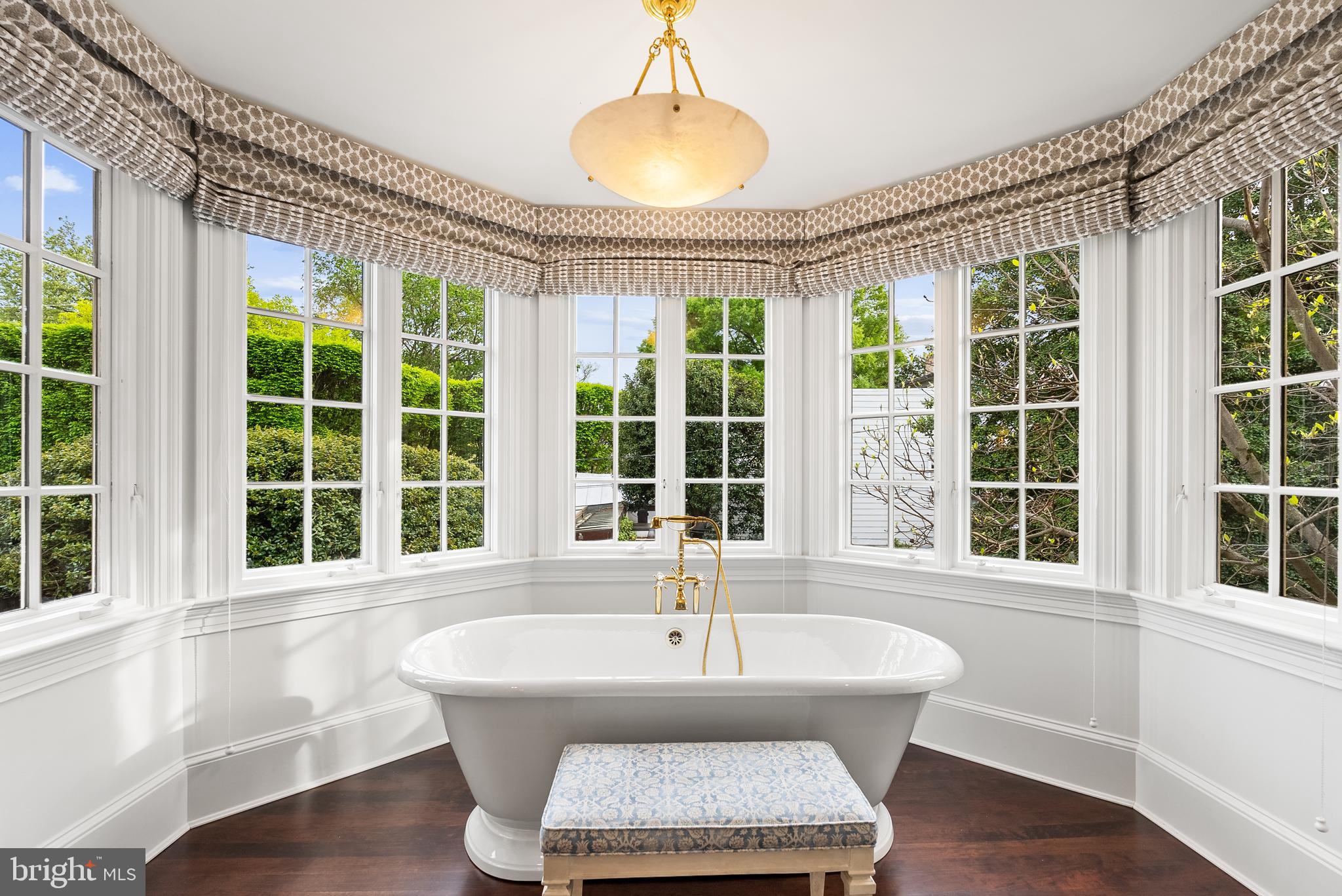 OLD TOWN - Residential