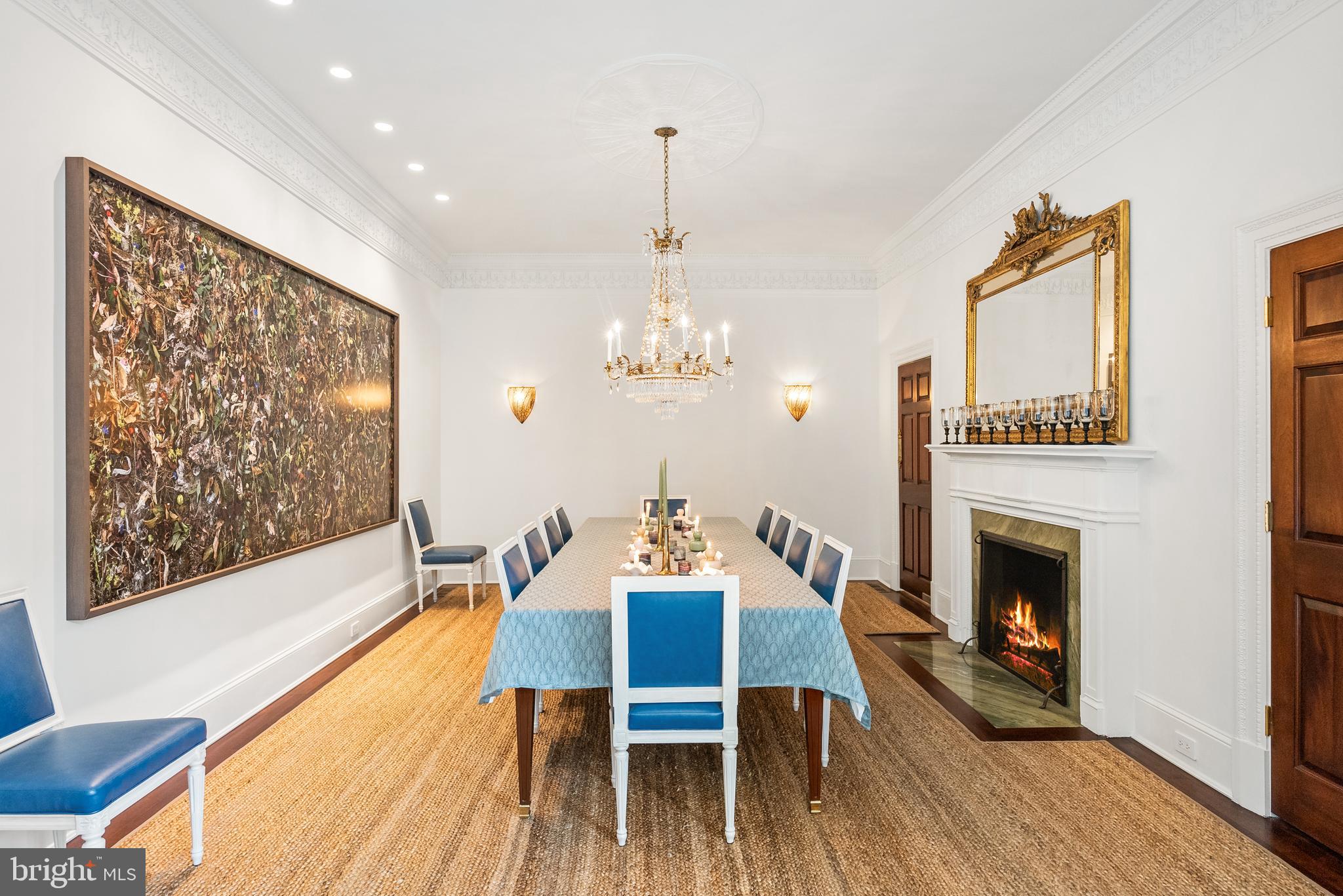 OLD TOWN - Residential