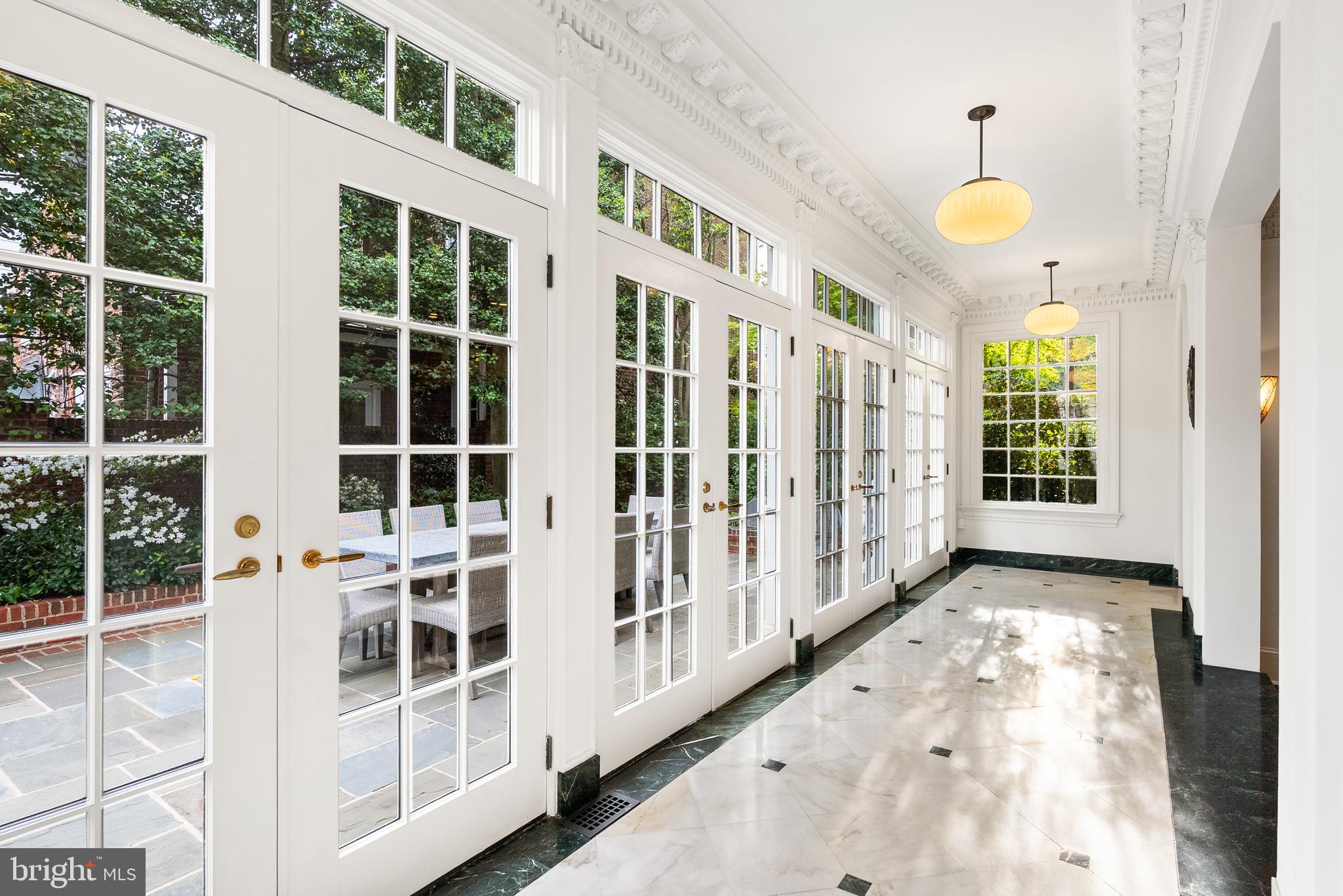 OLD TOWN - Residential