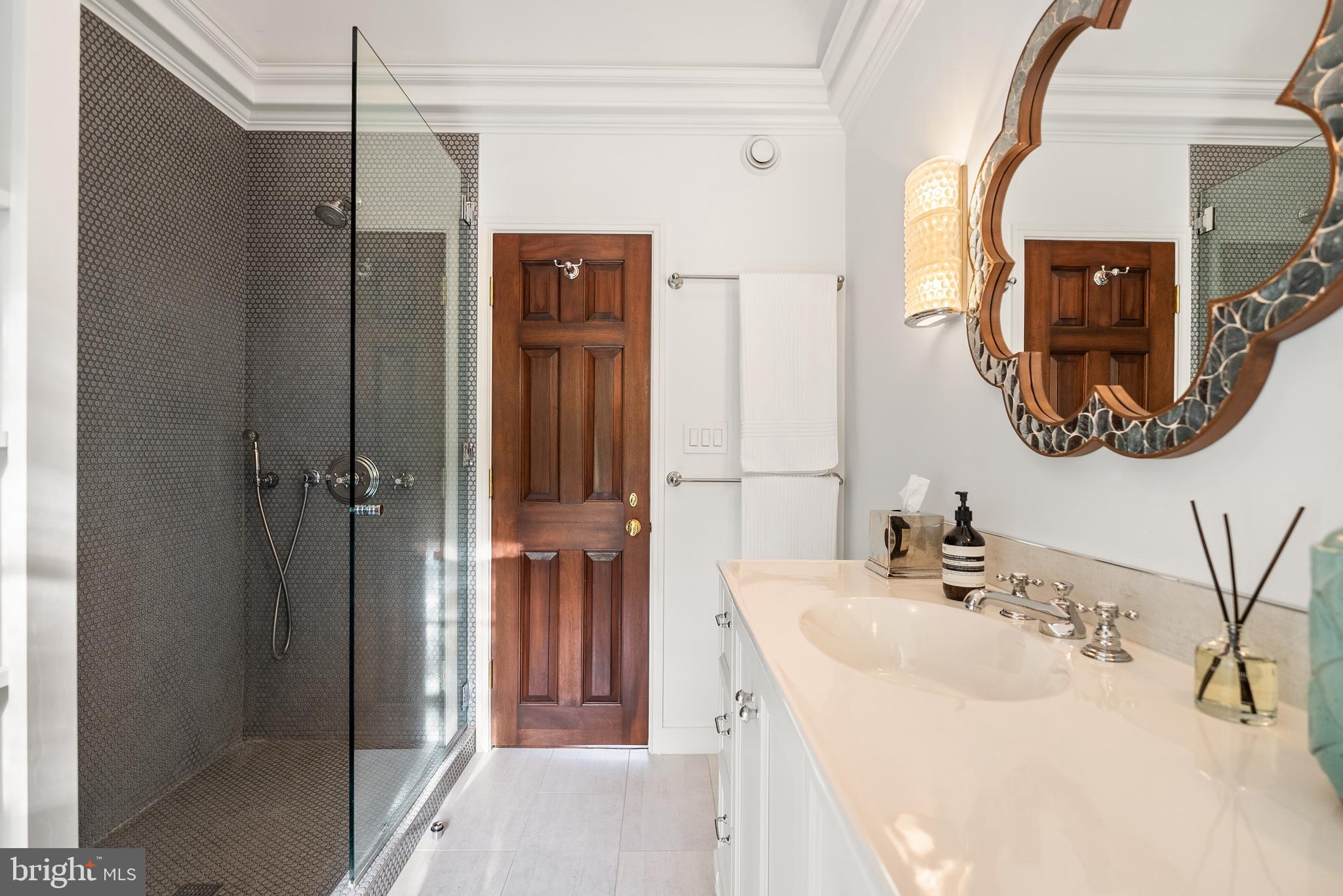 OLD TOWN - Residential