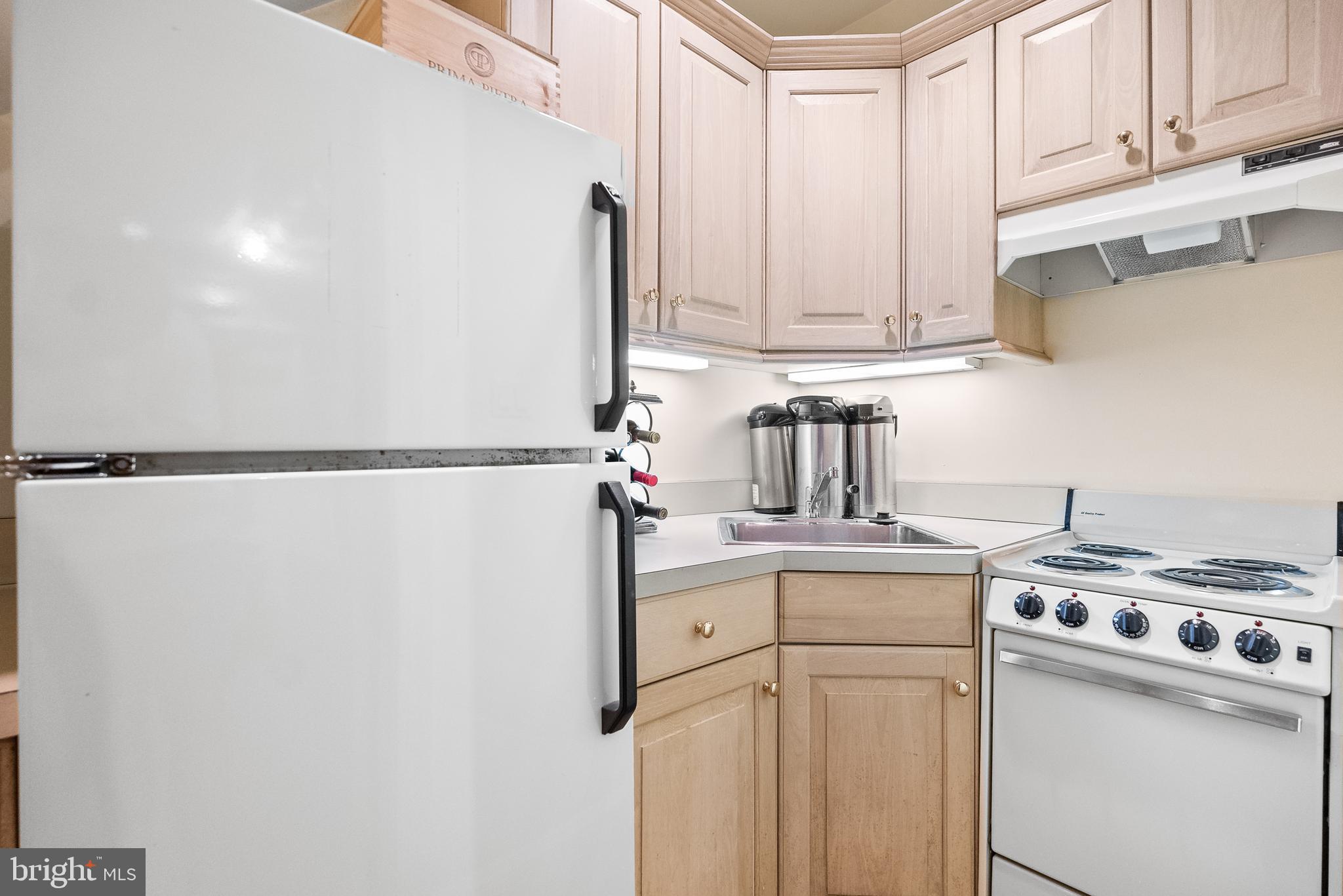 OLD TOWN - Residential